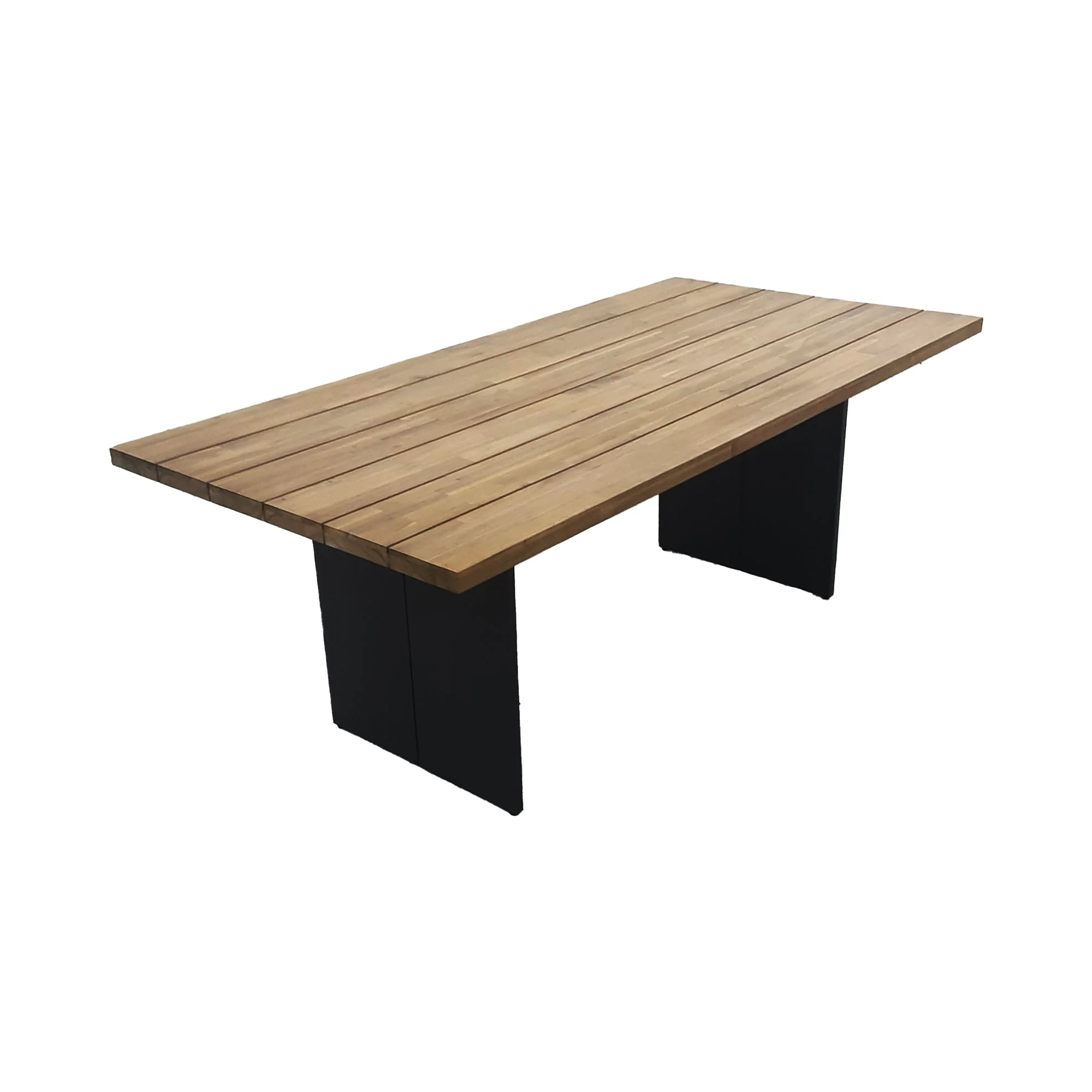 Naples Outdoor - Dining Table - Image 5