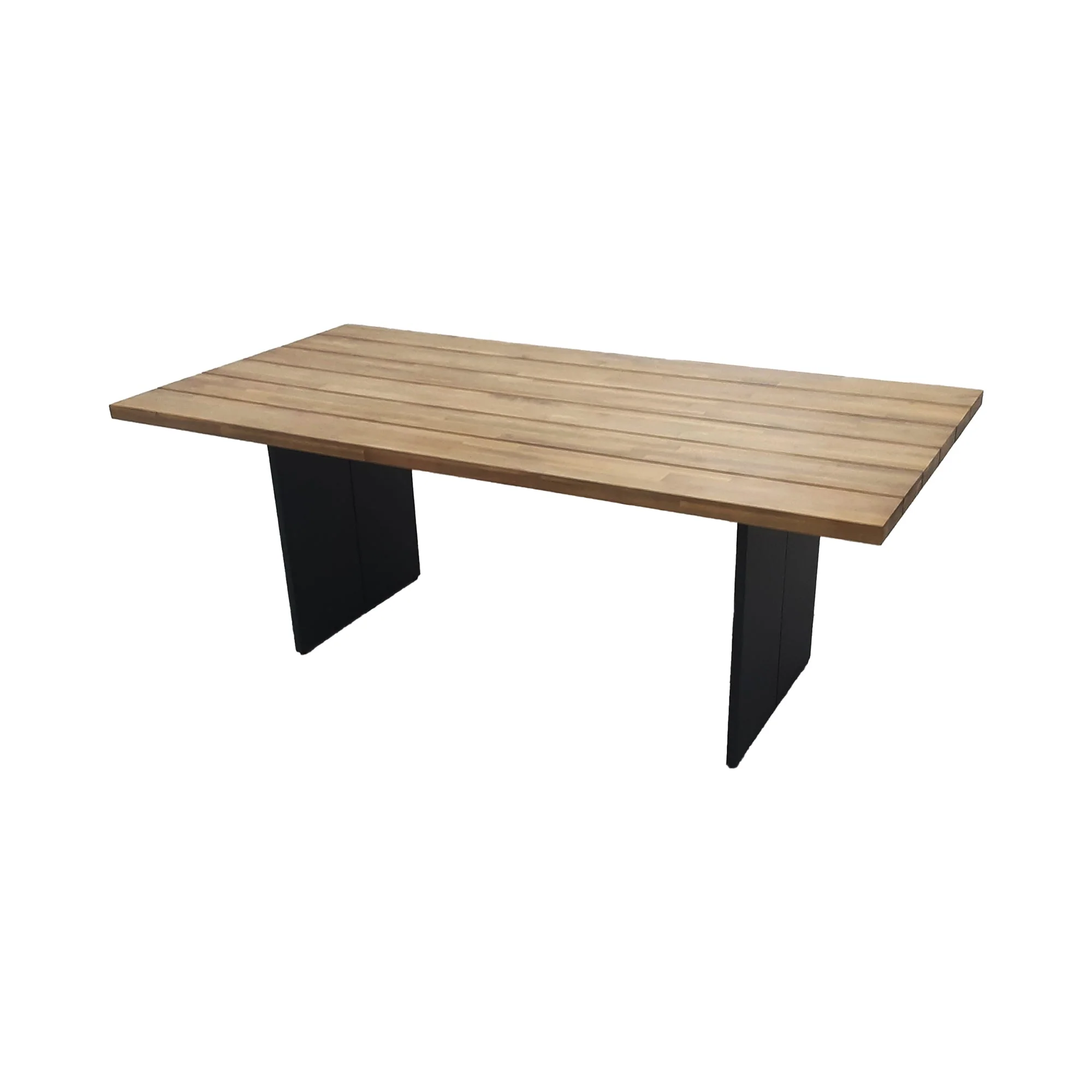 Naples Outdoor - Dining Table - Image 7