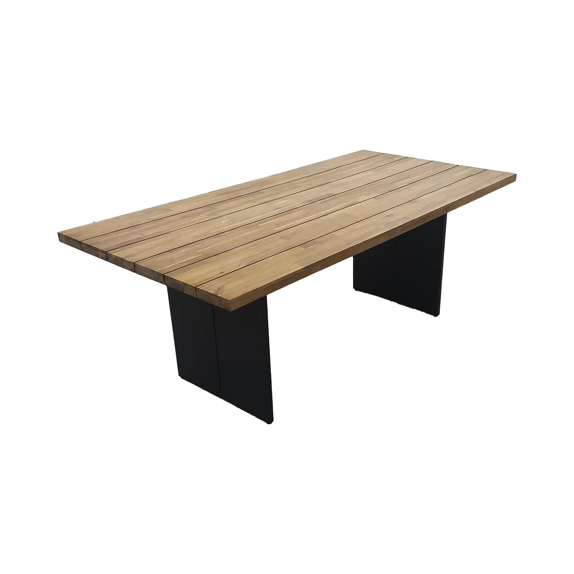 Naples Outdoor - Dining Table - Image 9