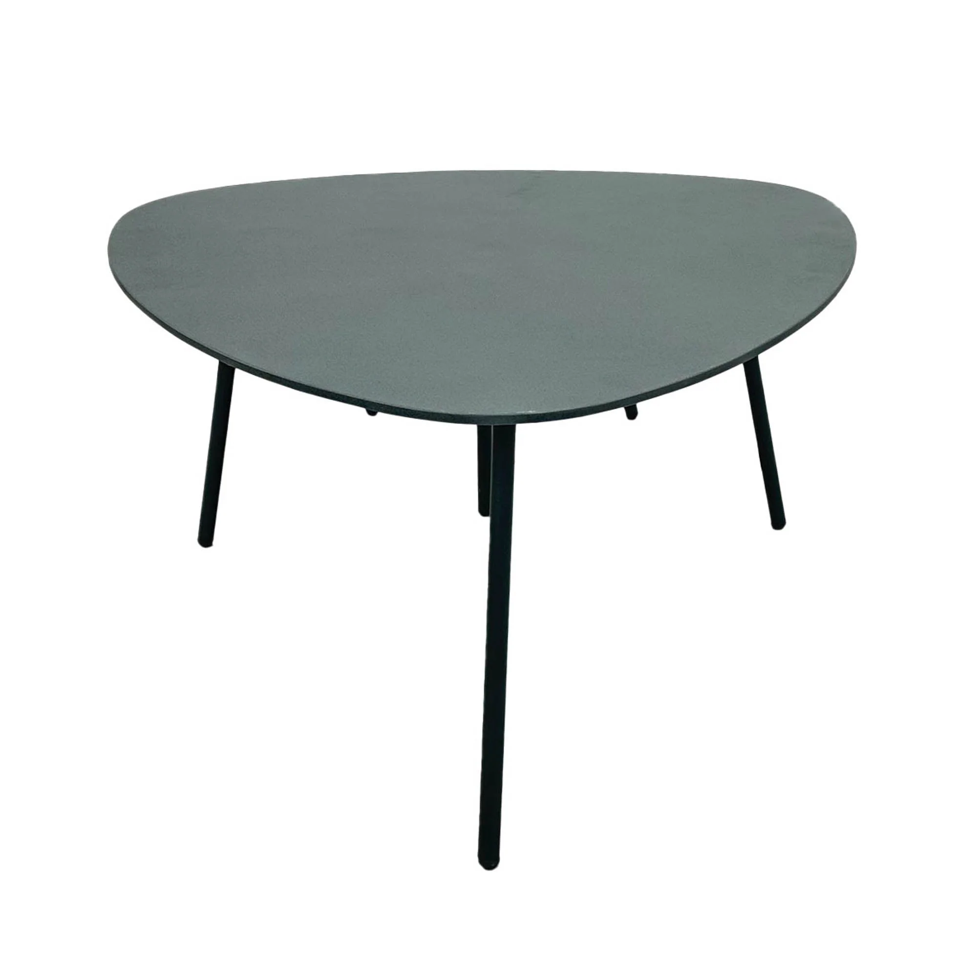 Naples Outdoor - Nesting Coffee Table - Image 5