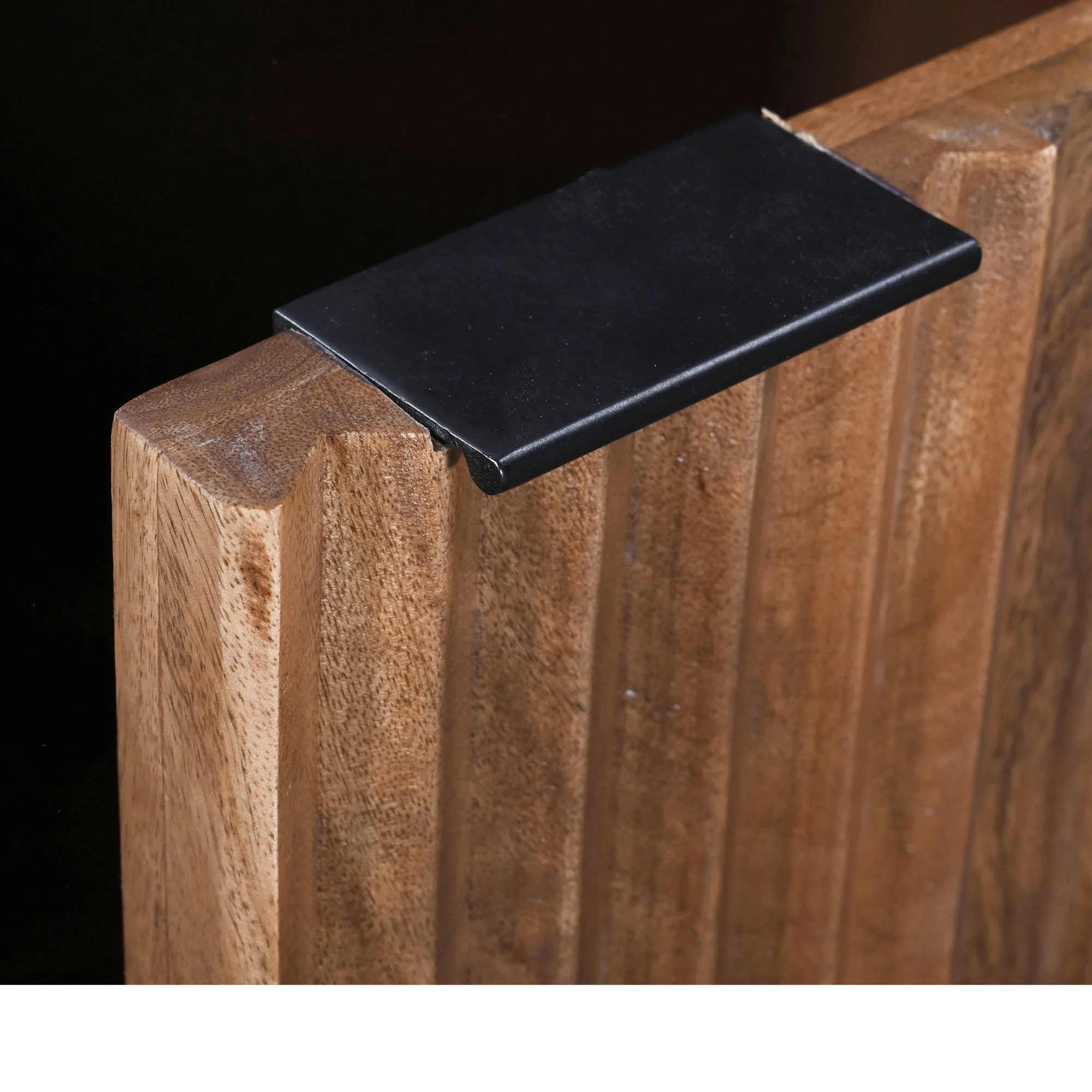 Nikita Nightstand - Image 11