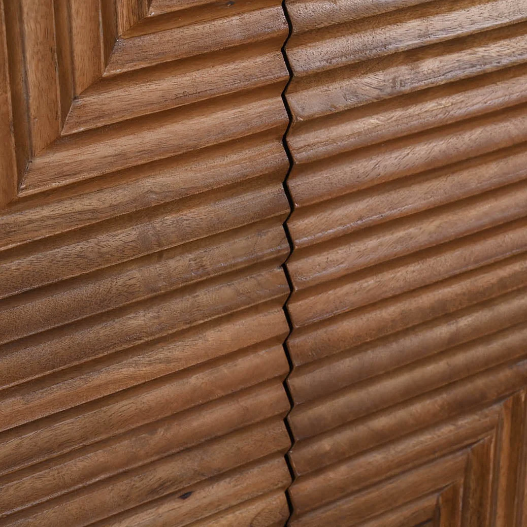 Nikita Sideboard - Image 10