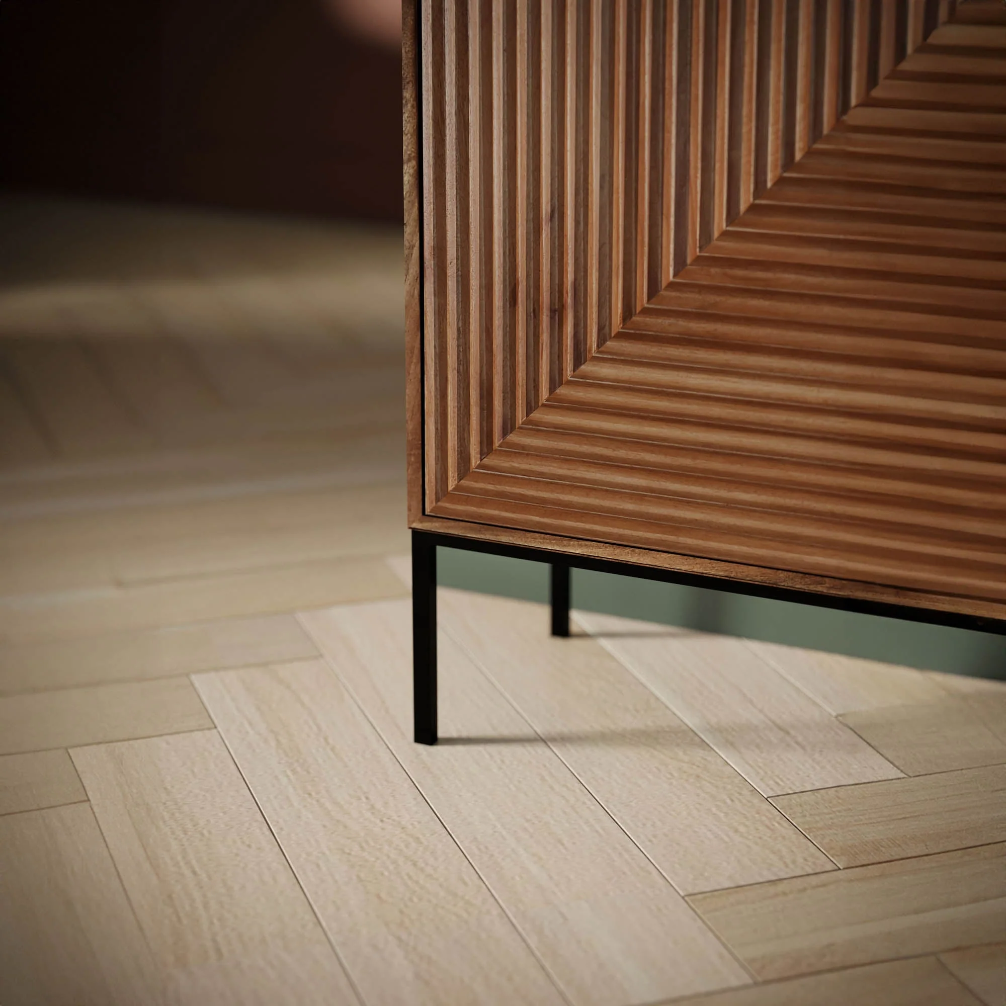 Nikita Sideboard - Image 12