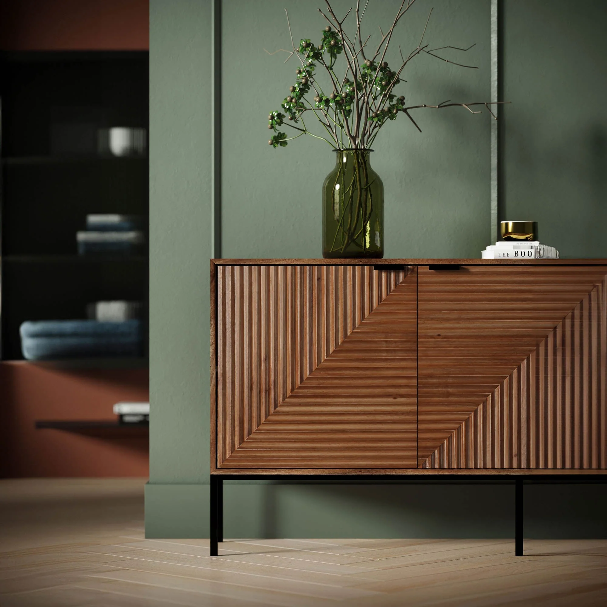 Nikita Sideboard - Image 13