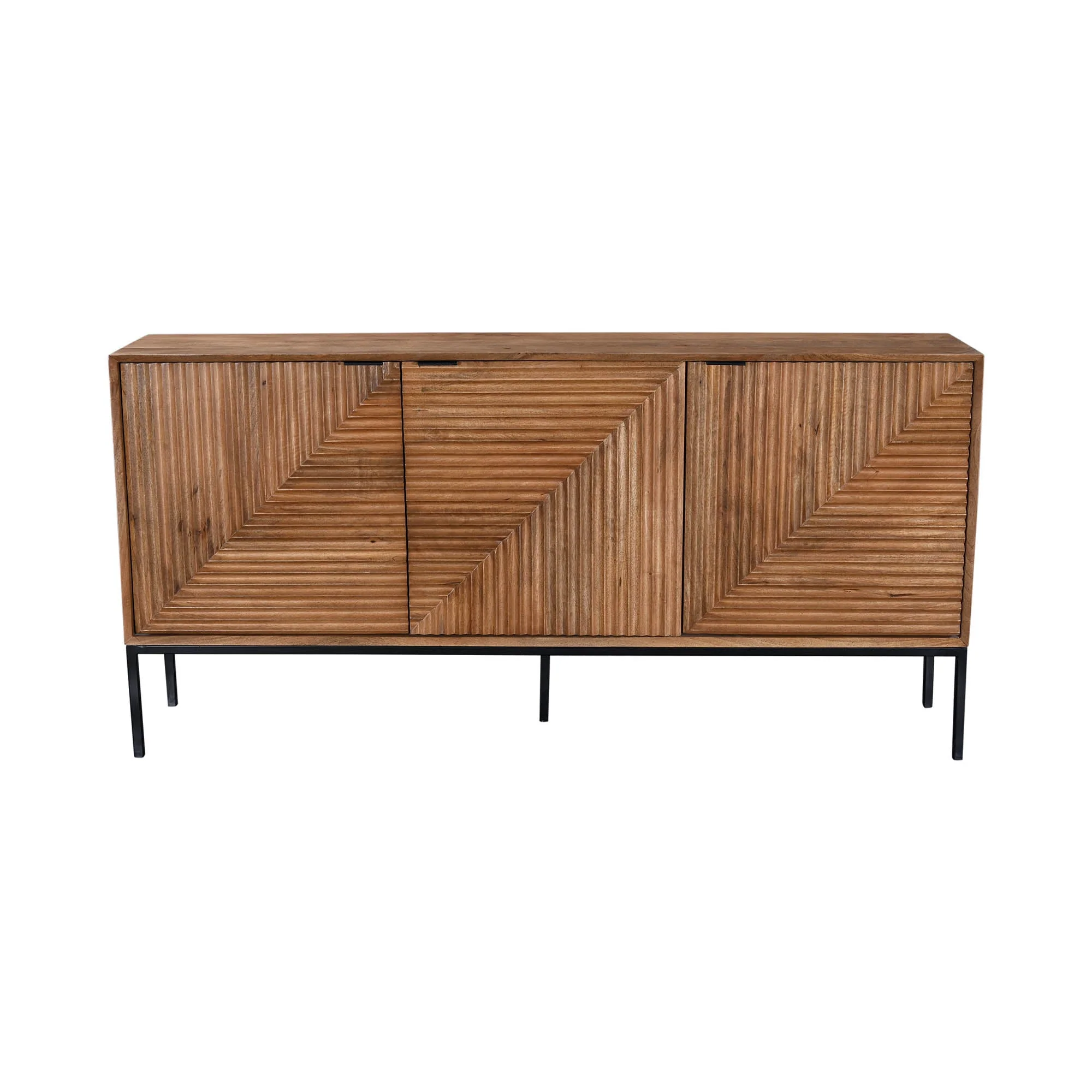 Nikita Sideboard - Image 6