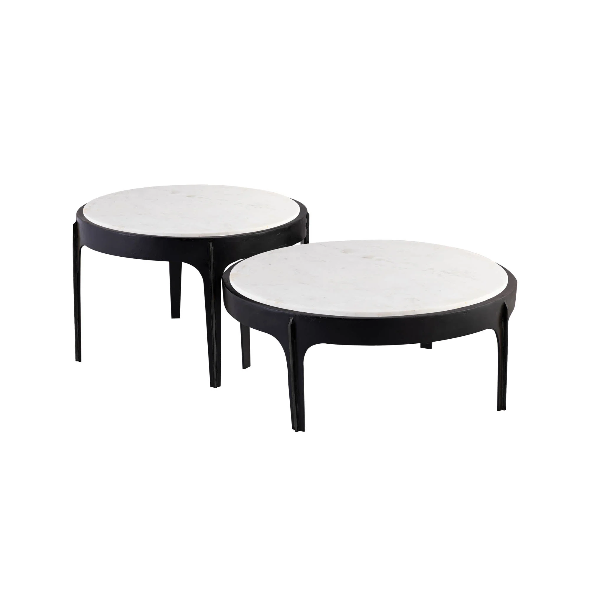Nila Side Table - Image 3