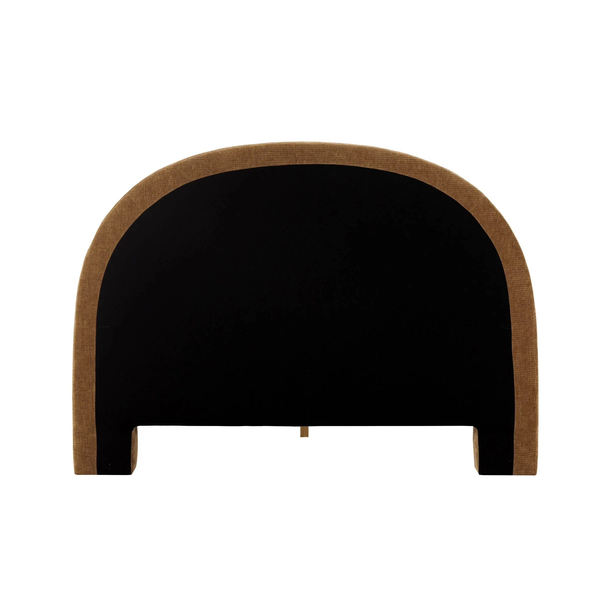 Nina King Bed - Chai - Image 6