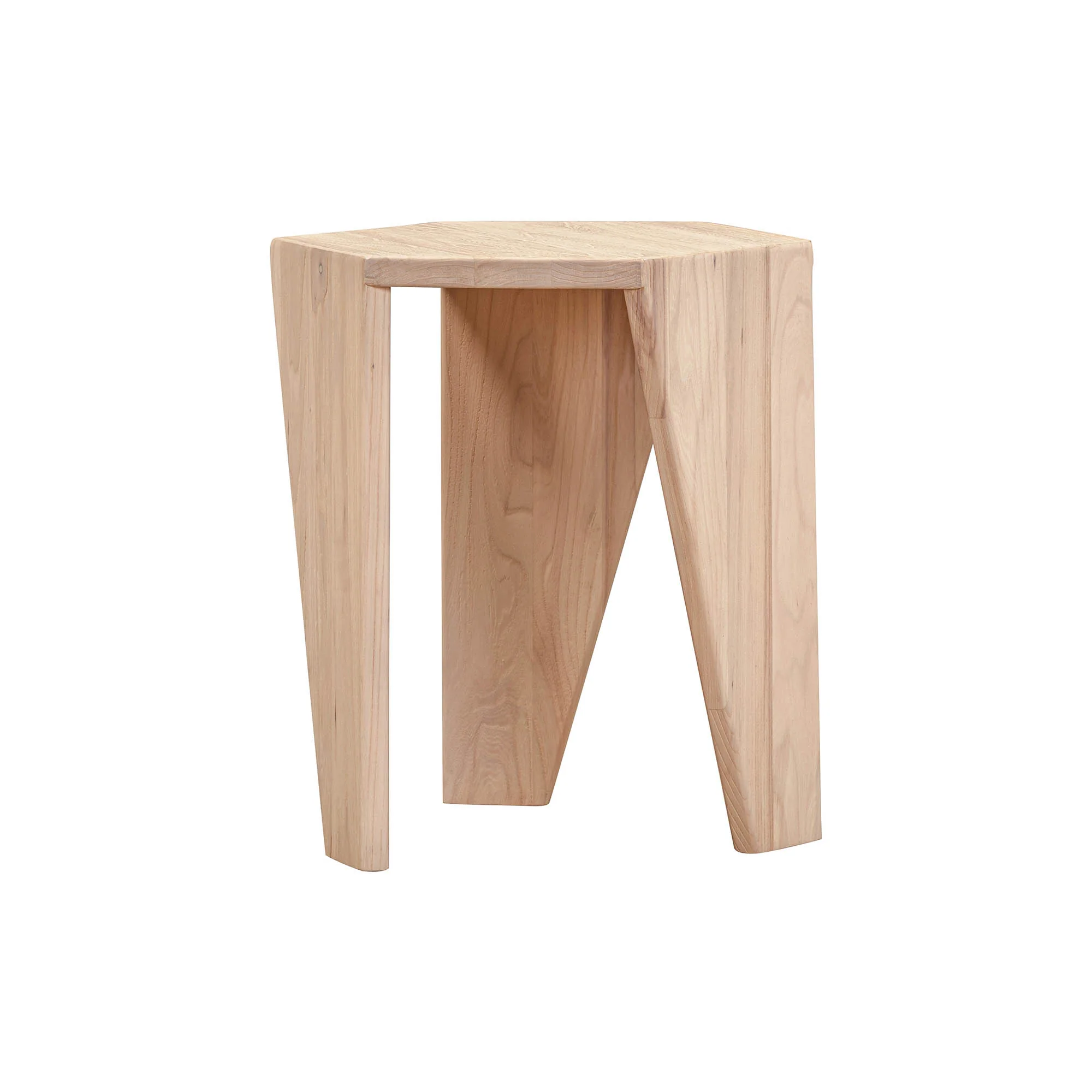 Nordic Side Table - Image 5