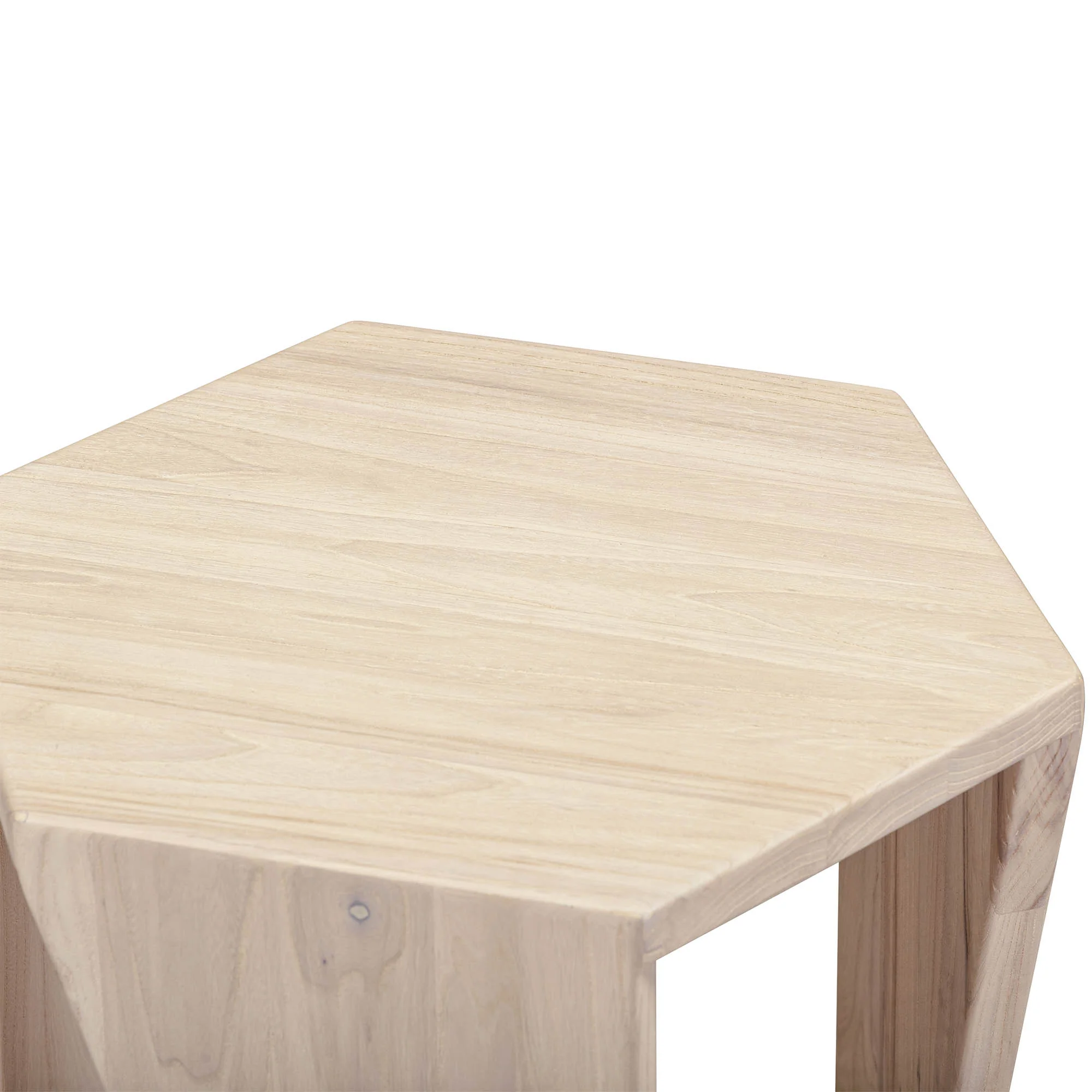 Nordic Side Table - Image 7