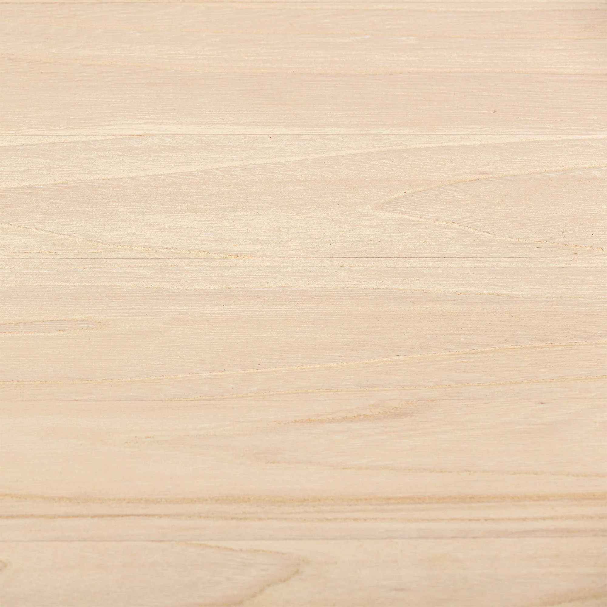Nordic Side Table - Image 9