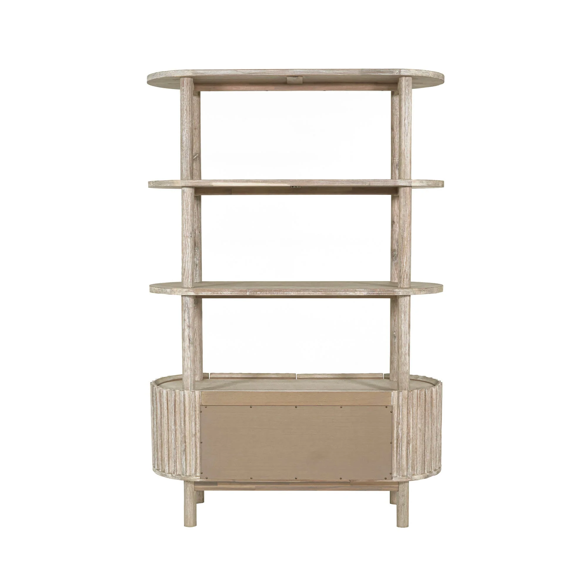 Oasis Bookcase - Image 10
