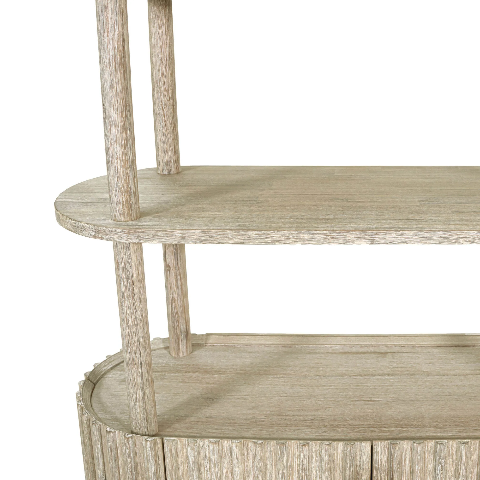 Oasis Bookcase - Image 12