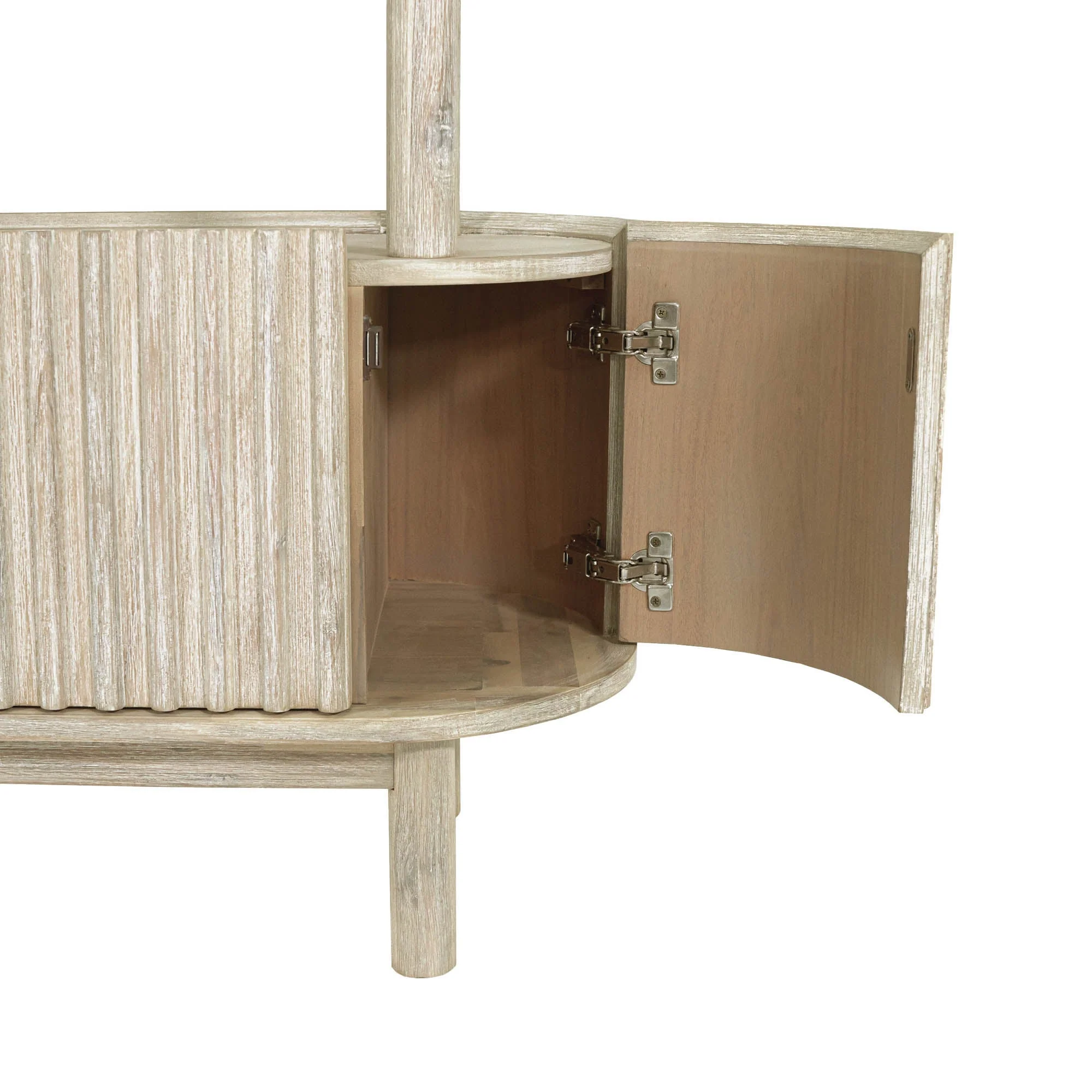 Oasis Bookcase - Image 13