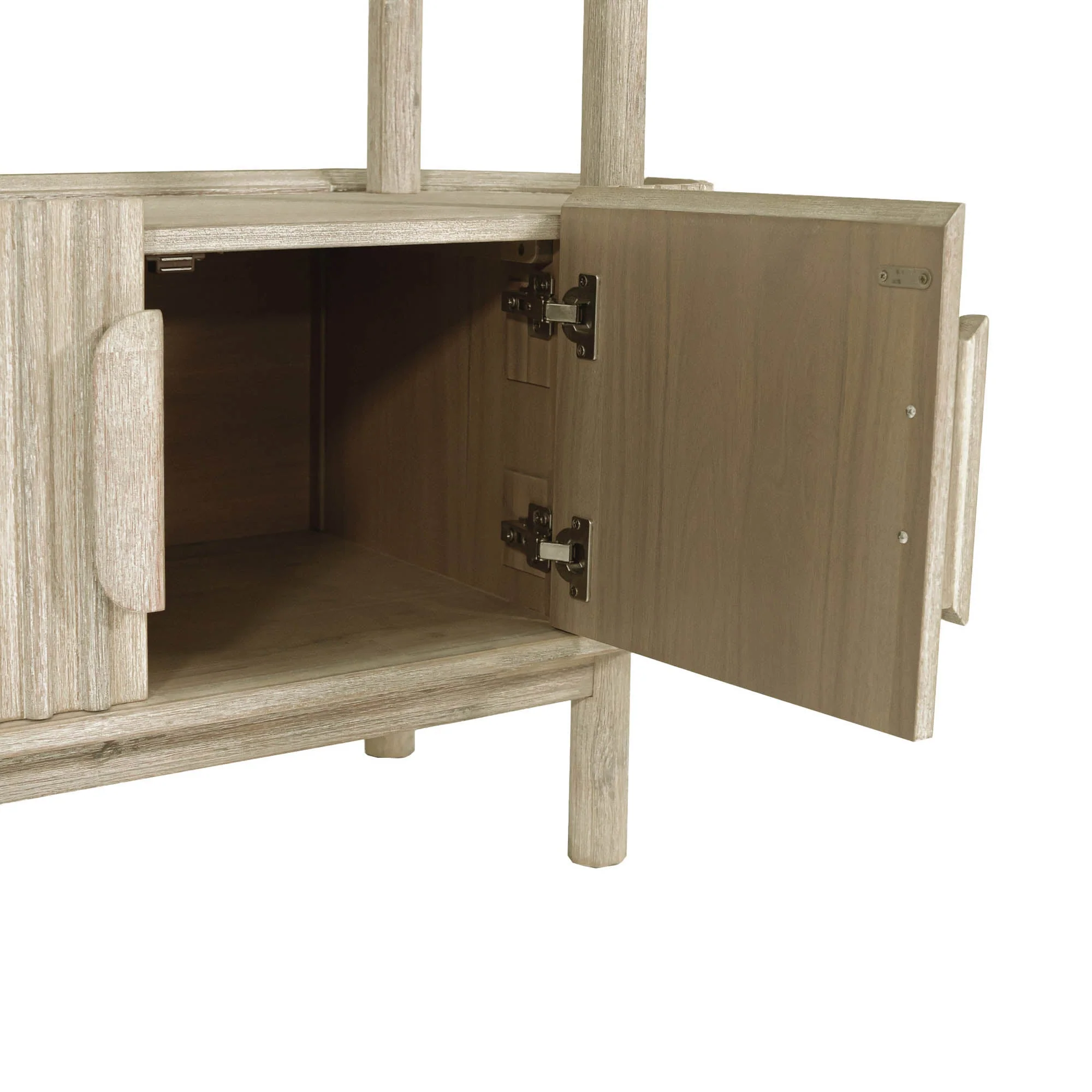 Oasis Bookcase - Image 14