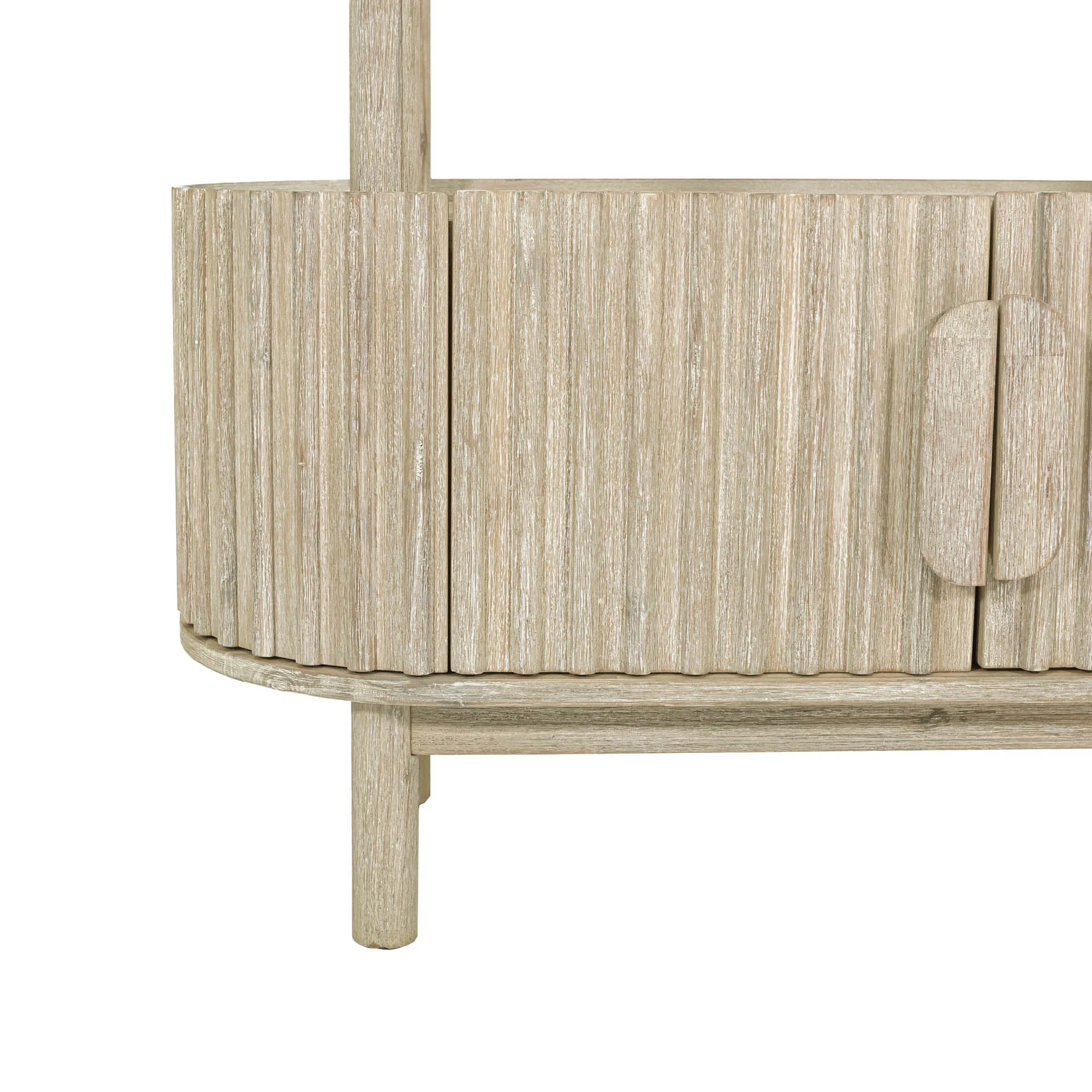 Oasis Bookcase - Image 15