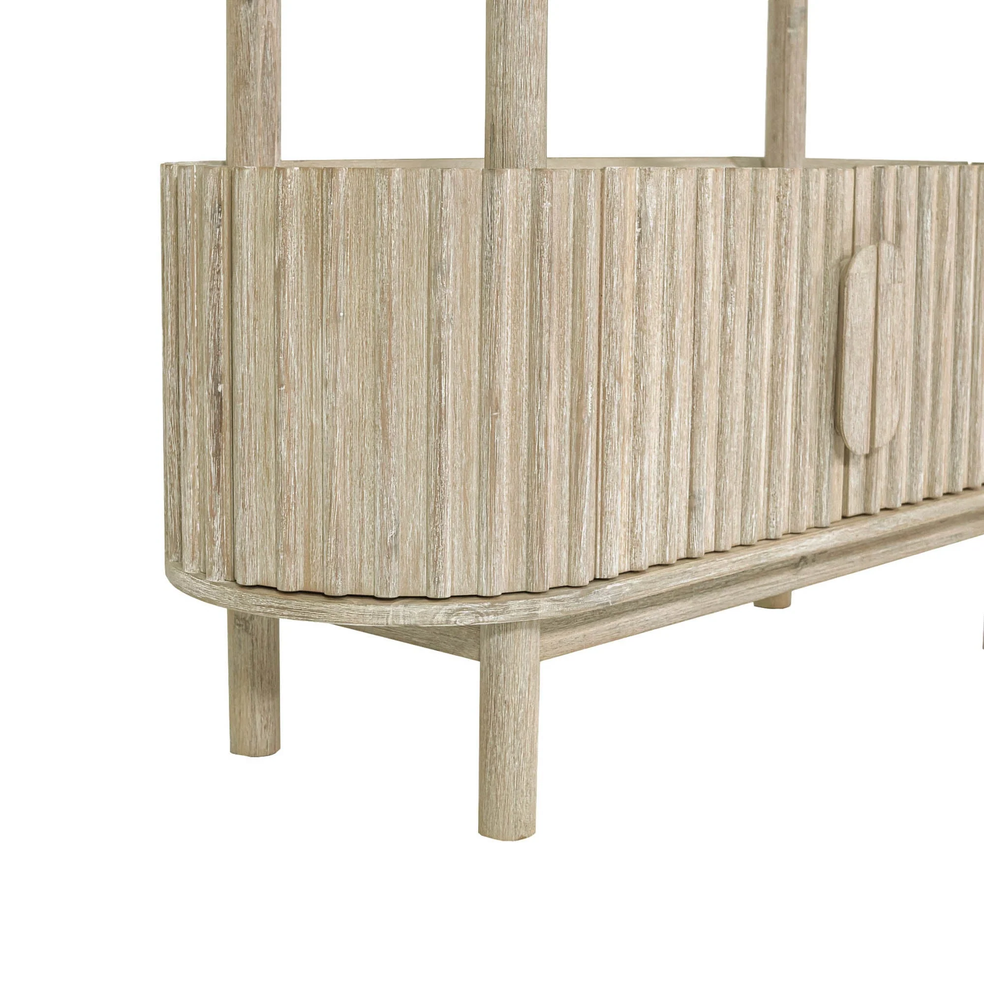 Oasis Bookcase - Image 16