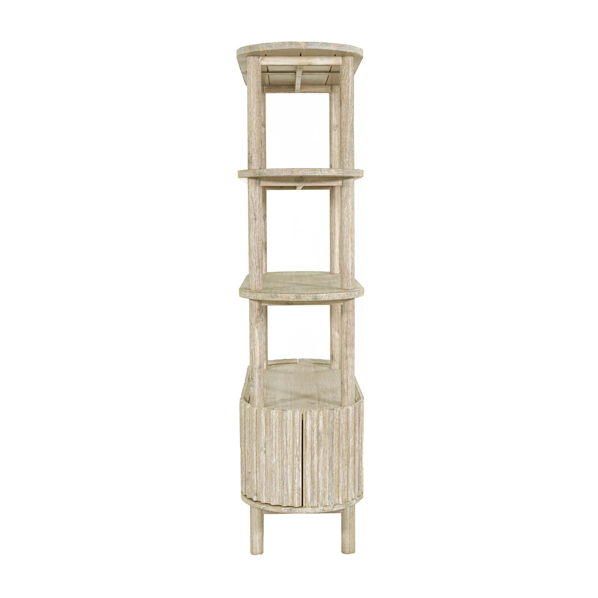 Oasis Bookcase - Image 9