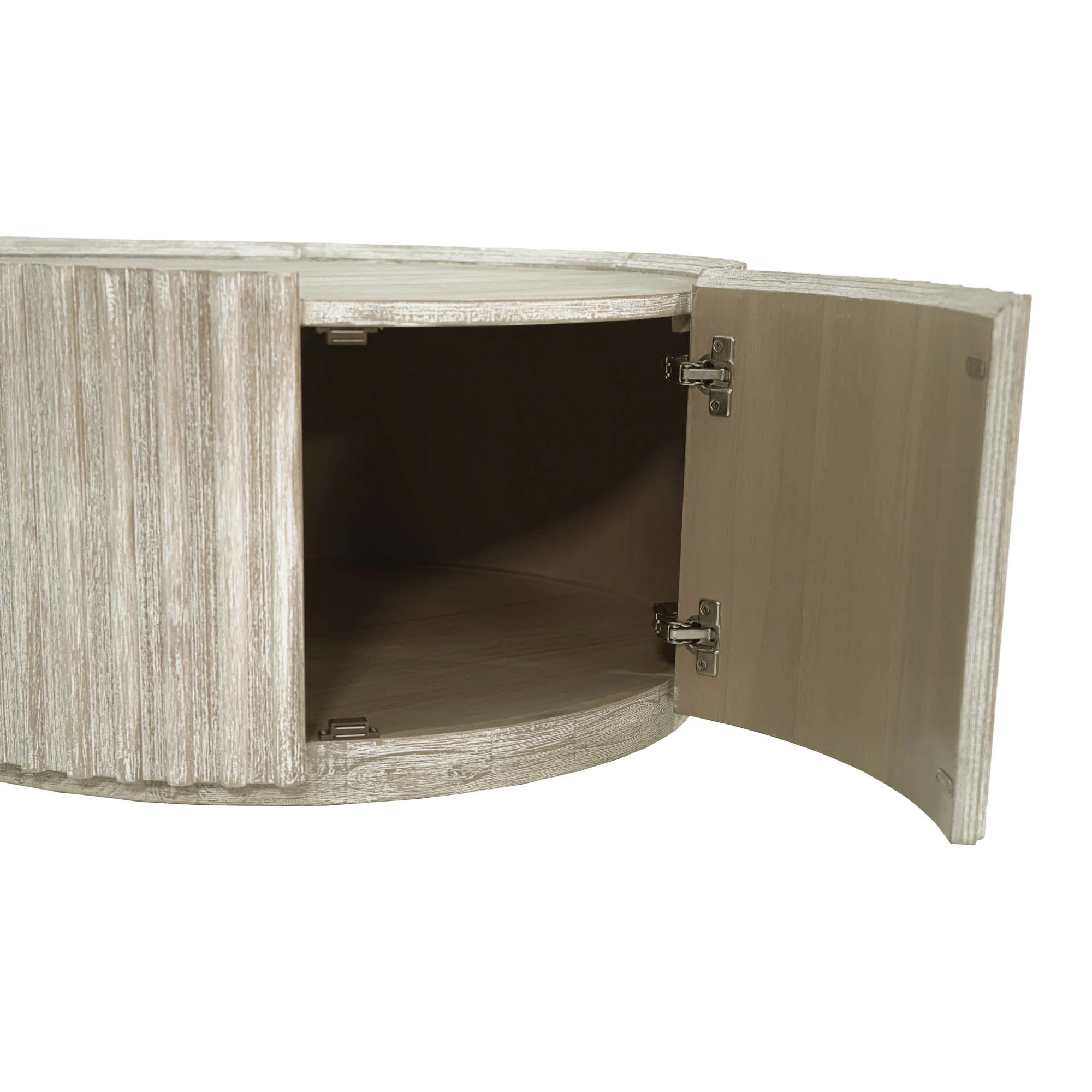 Oasis Coffee Table - Image 10