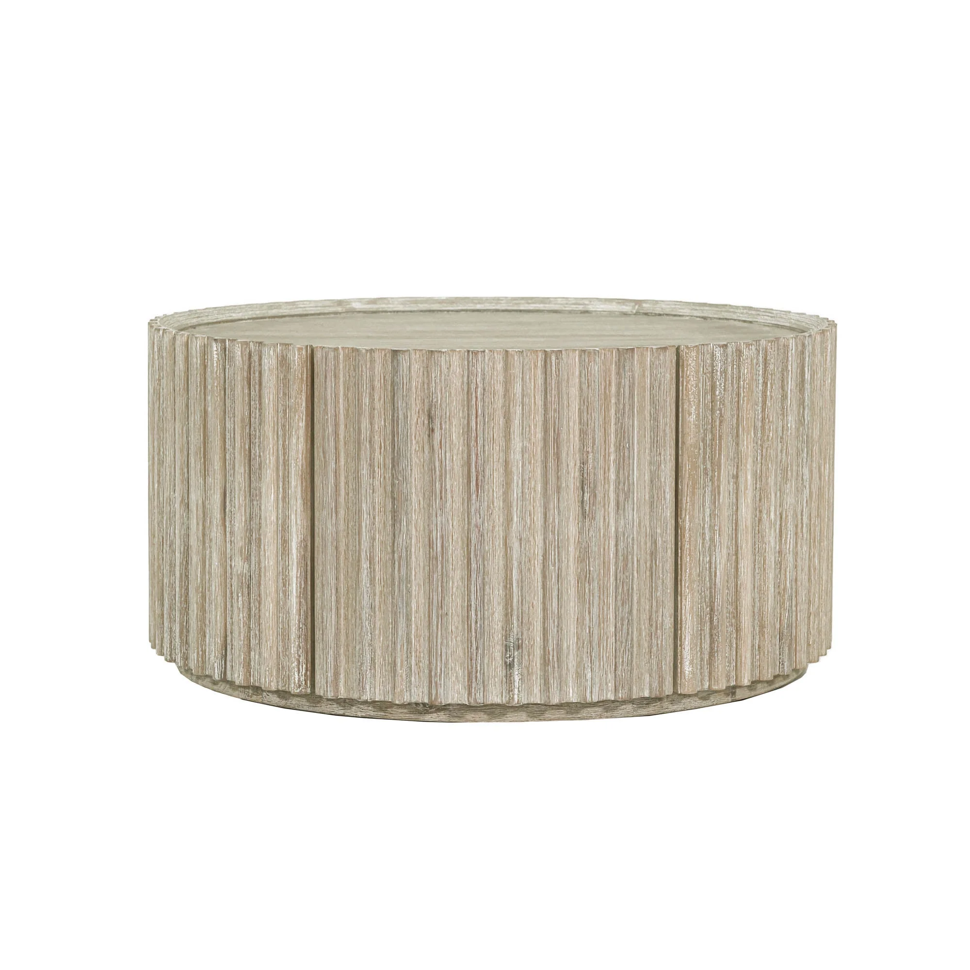 Oasis Coffee Table - Image 4