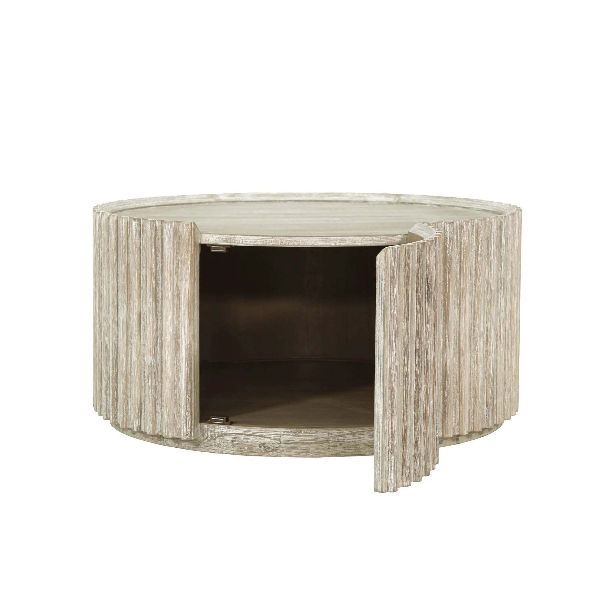 Oasis Coffee Table - Image 5