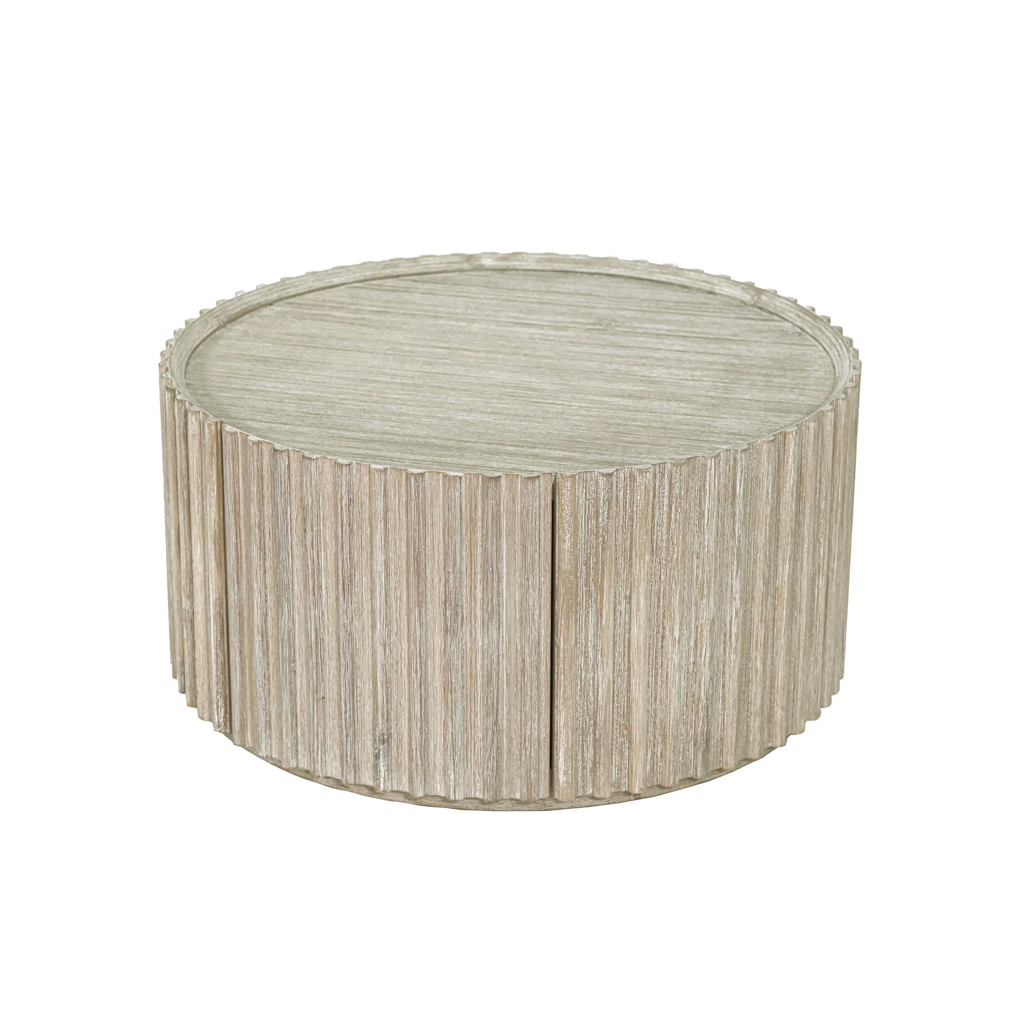 Oasis Coffee Table - Image 7
