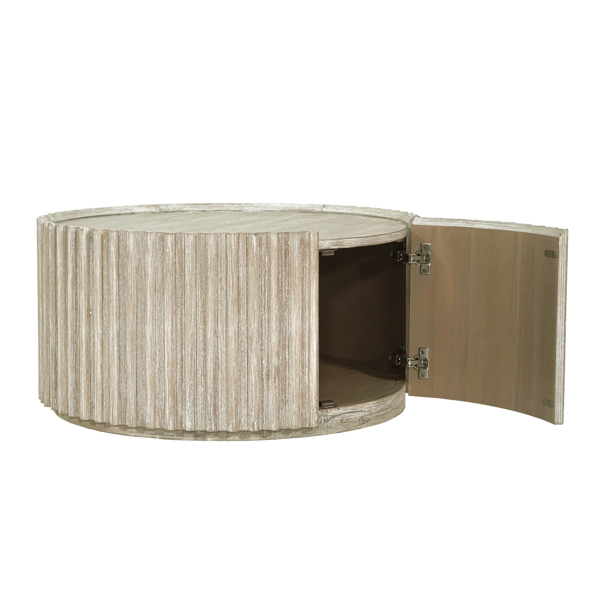 Oasis Coffee Table - Image 8