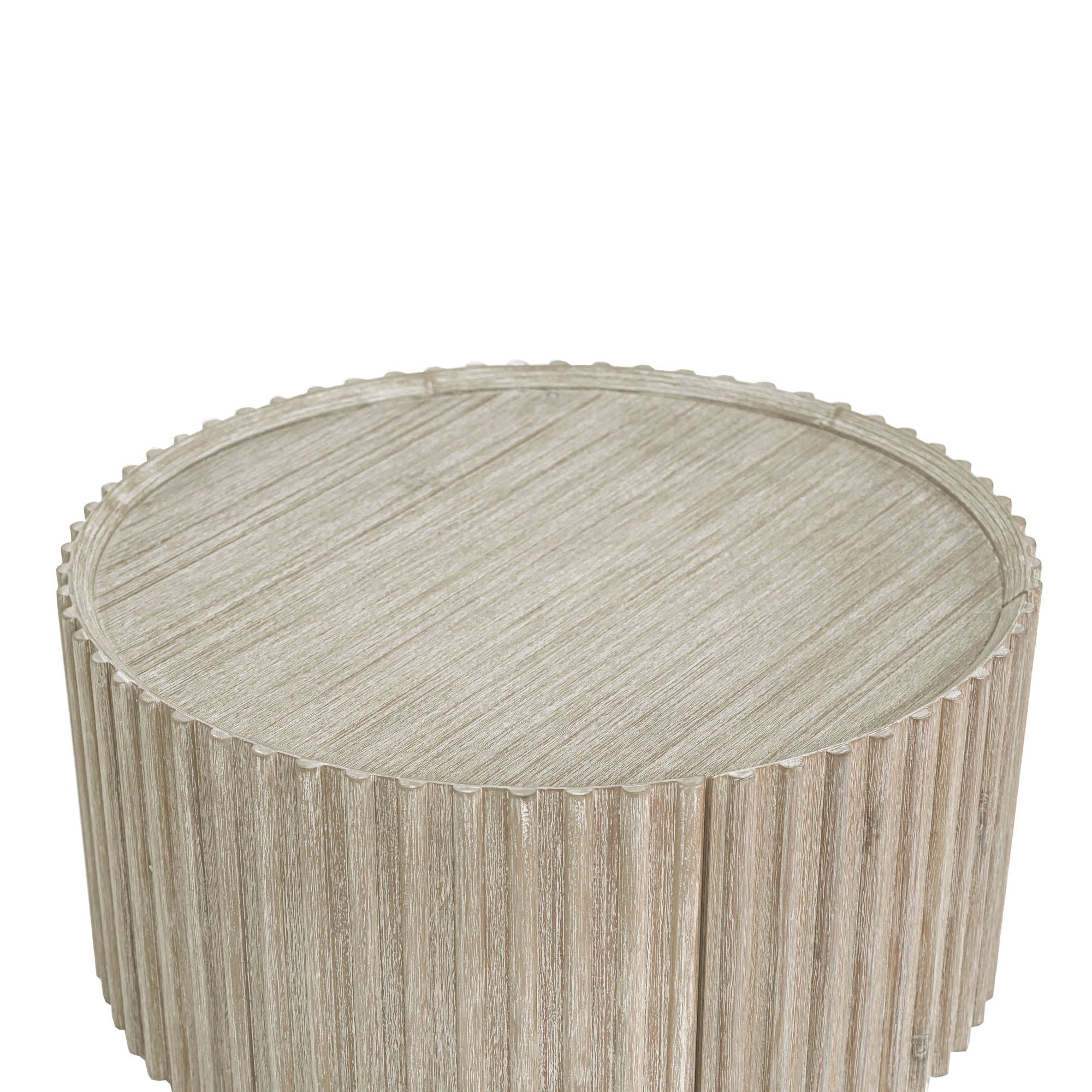 Oasis Coffee Table - Image 9