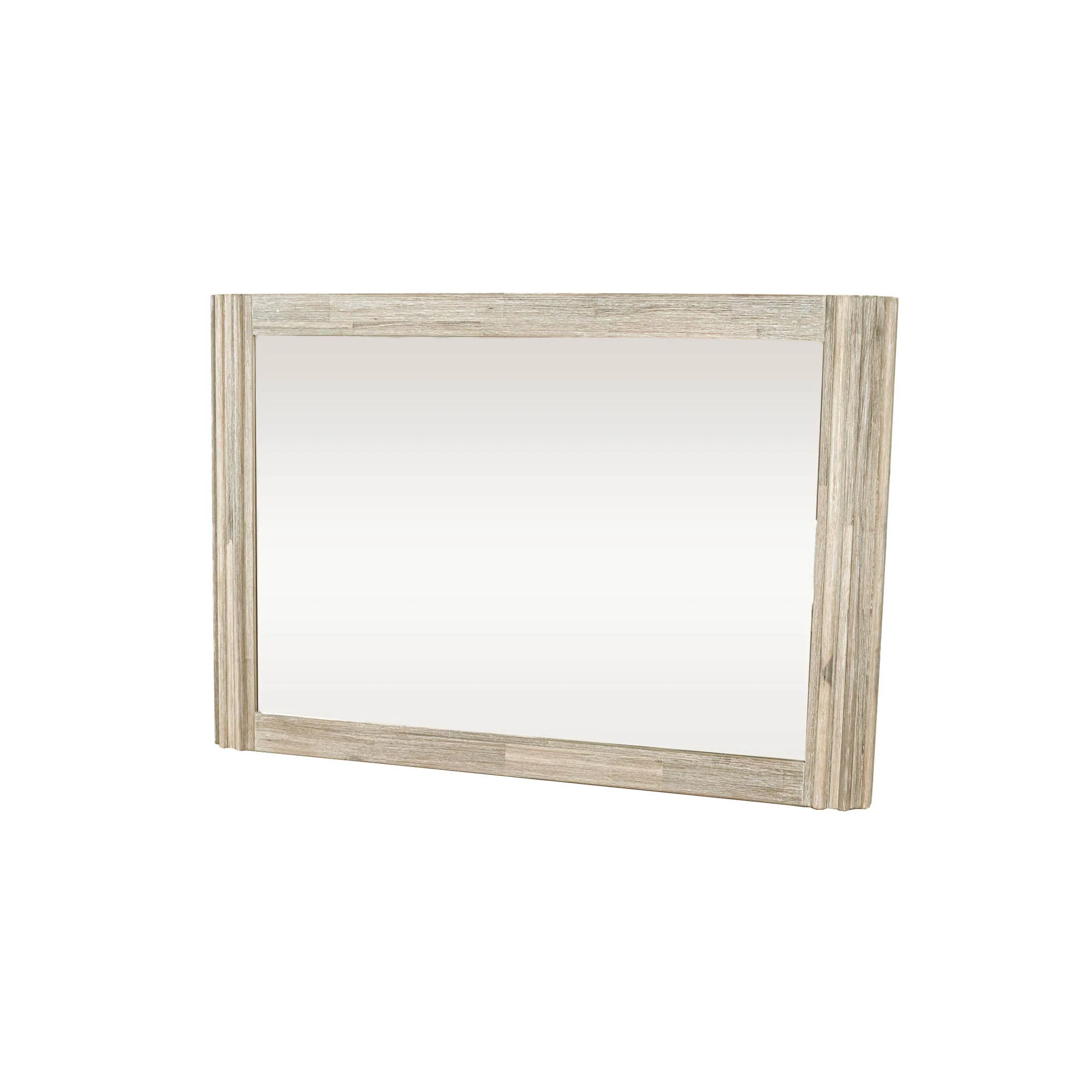 Oasis Mirror - Image 4