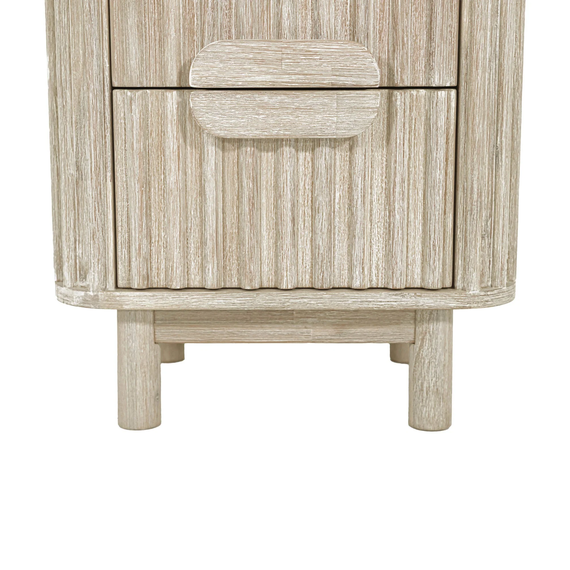Oasis Nightstand - Image 11