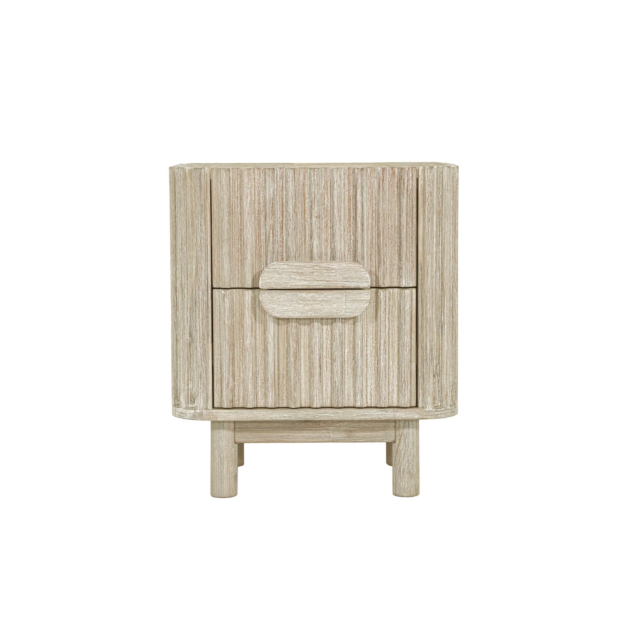 Oasis Nightstand - Image 4