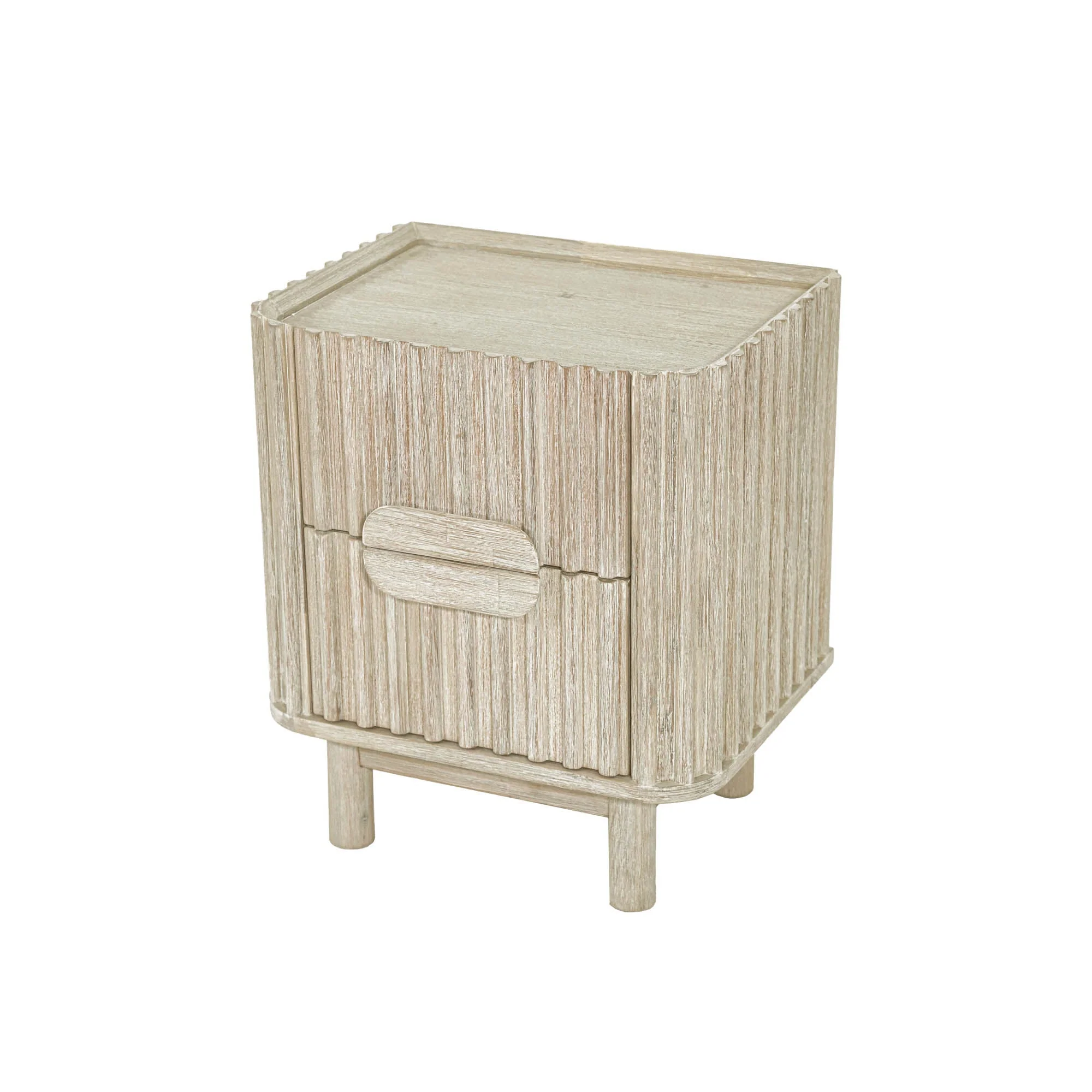 Oasis Nightstand - Image 5