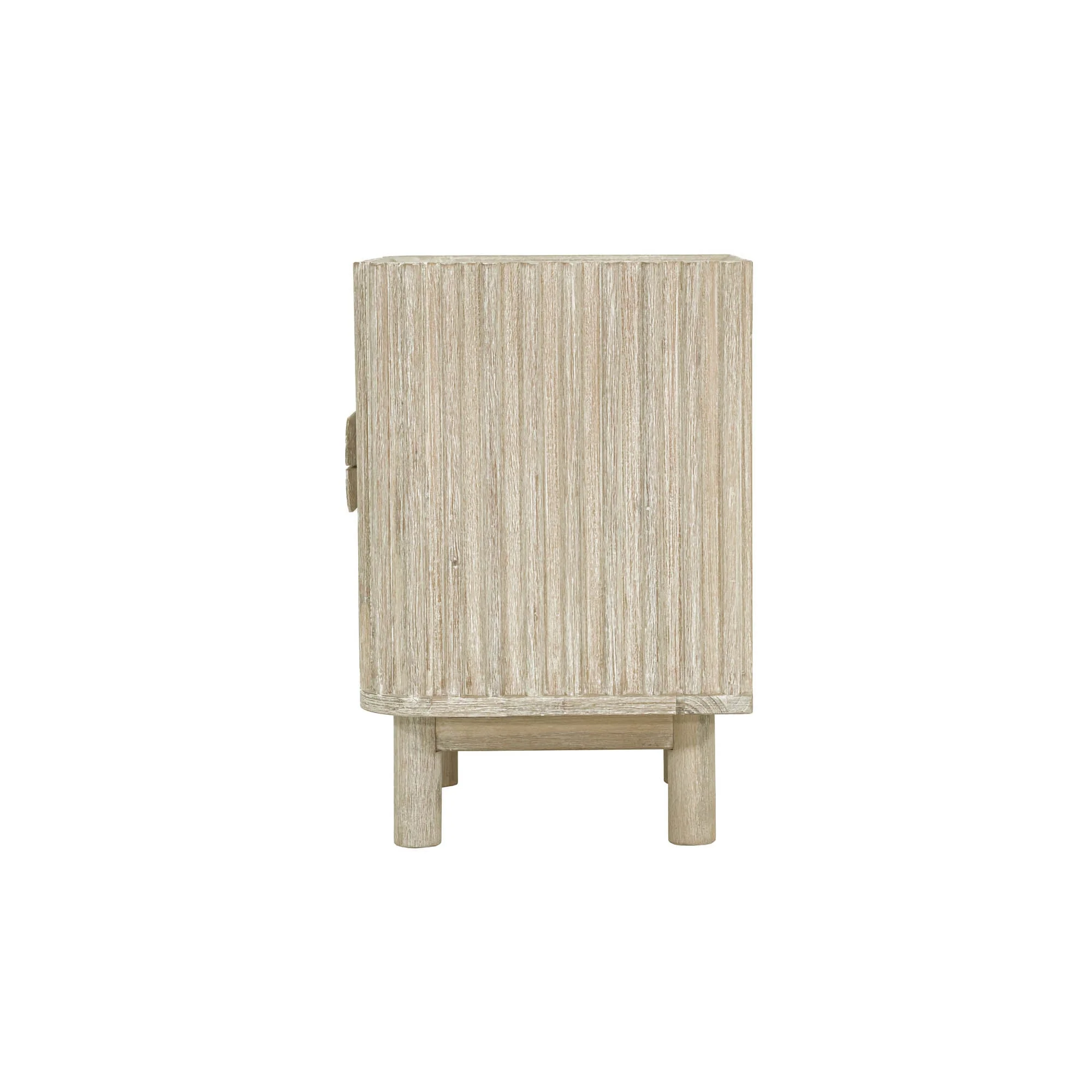 Oasis Nightstand - Image 7