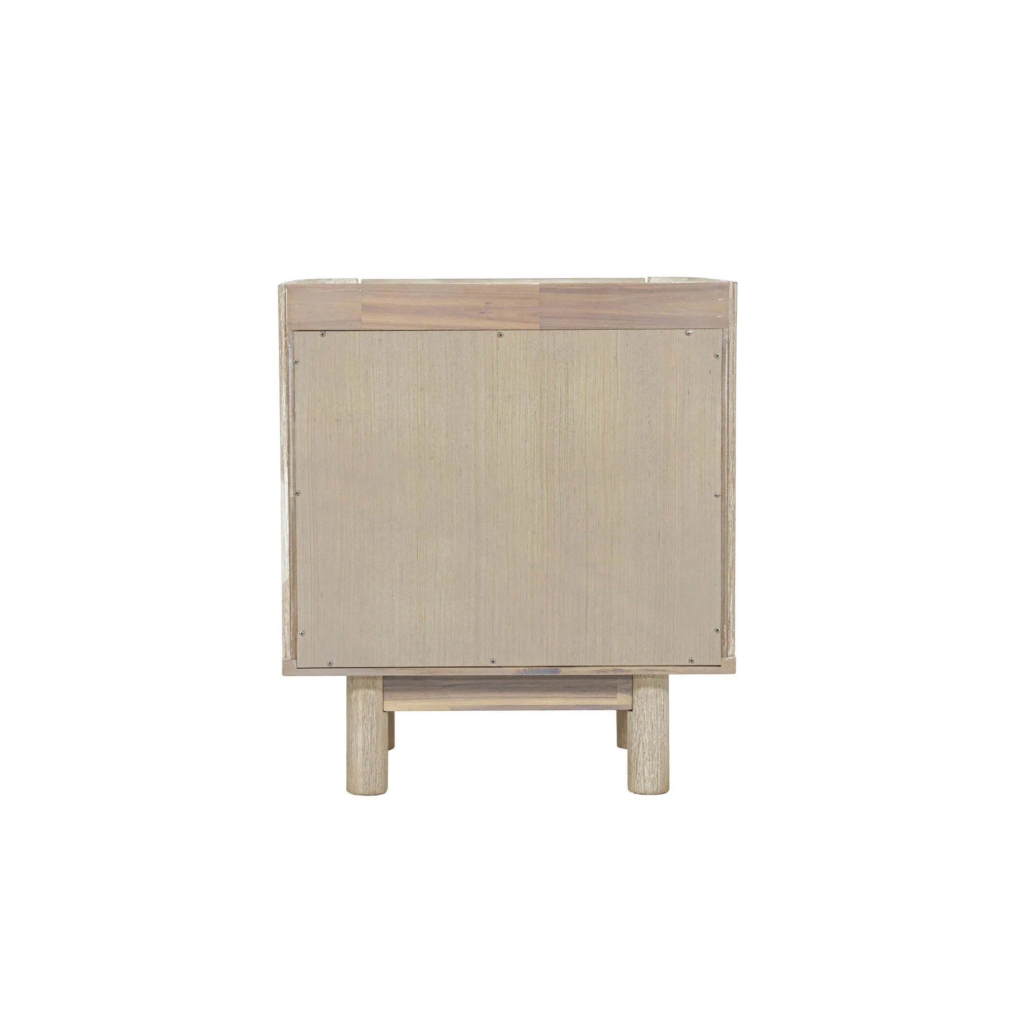 Oasis Nightstand - Image 8