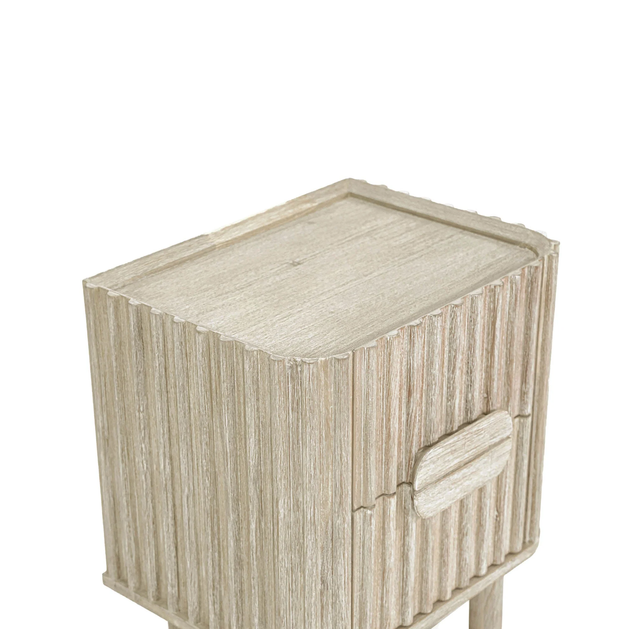 Oasis Nightstand - Image 9