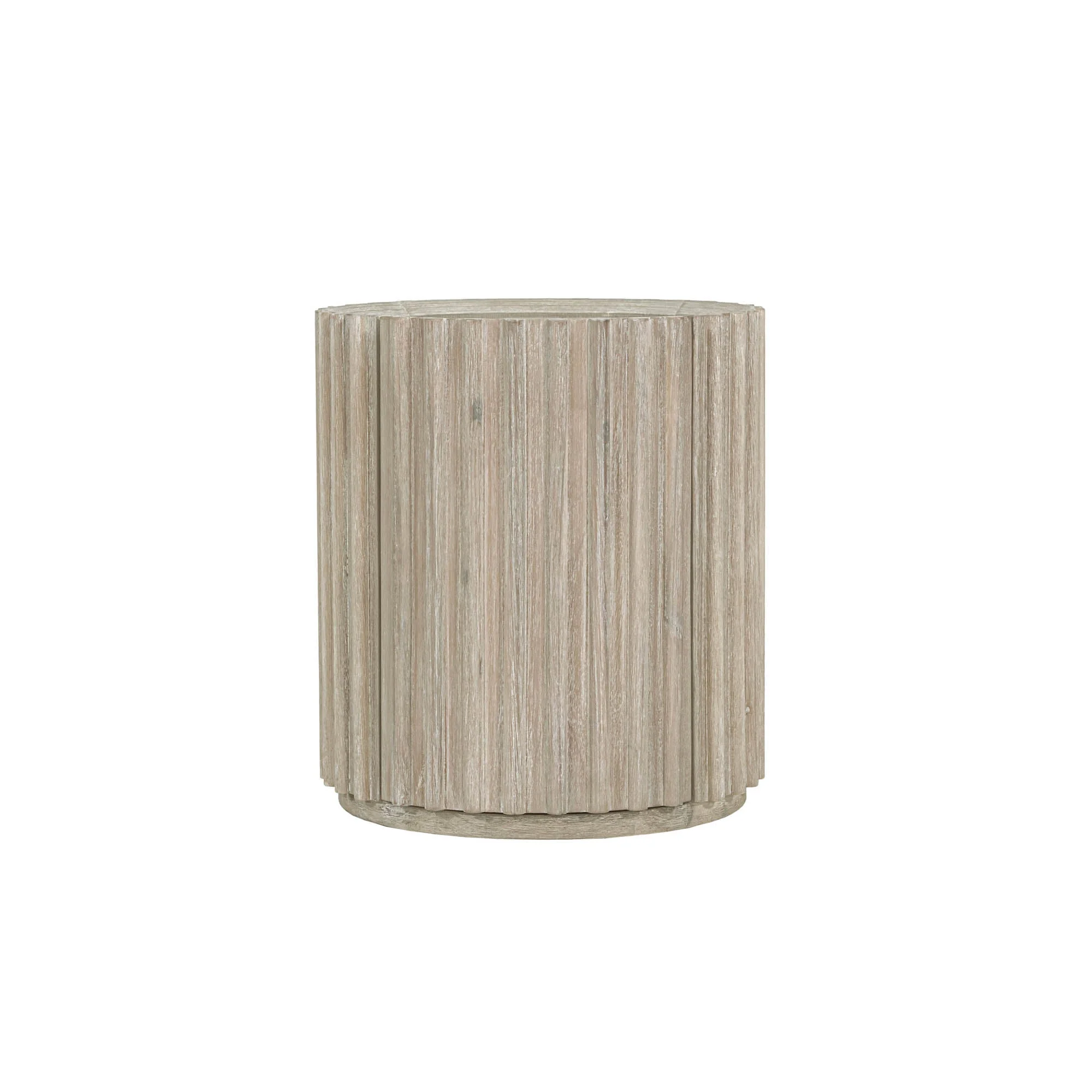 Oasis Side Table - Image 7