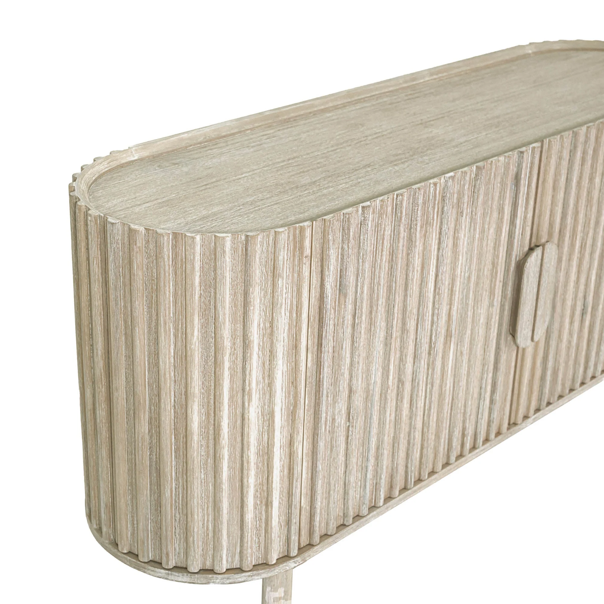 Oasis Sideboard - Image 10
