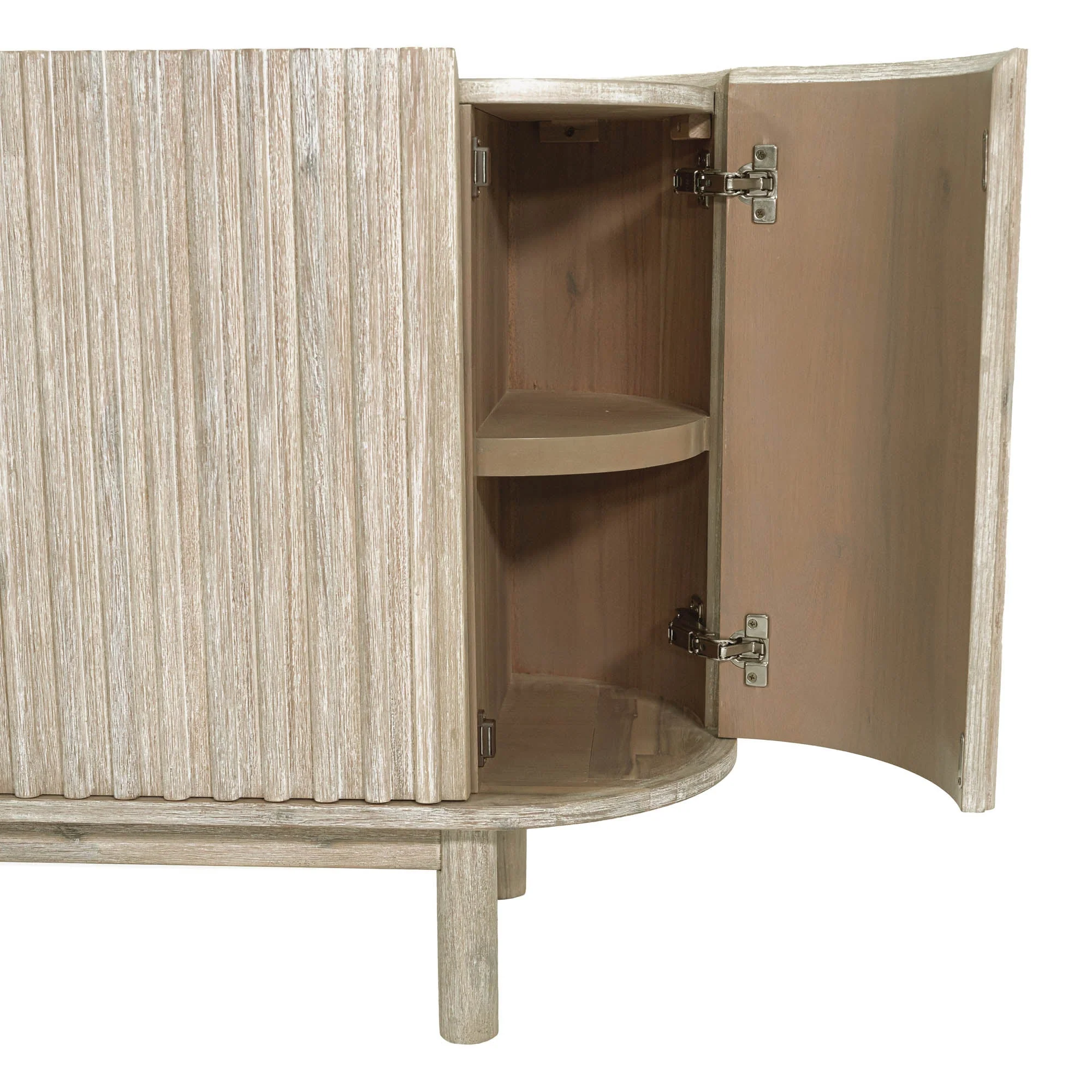 Oasis Sideboard - Image 11