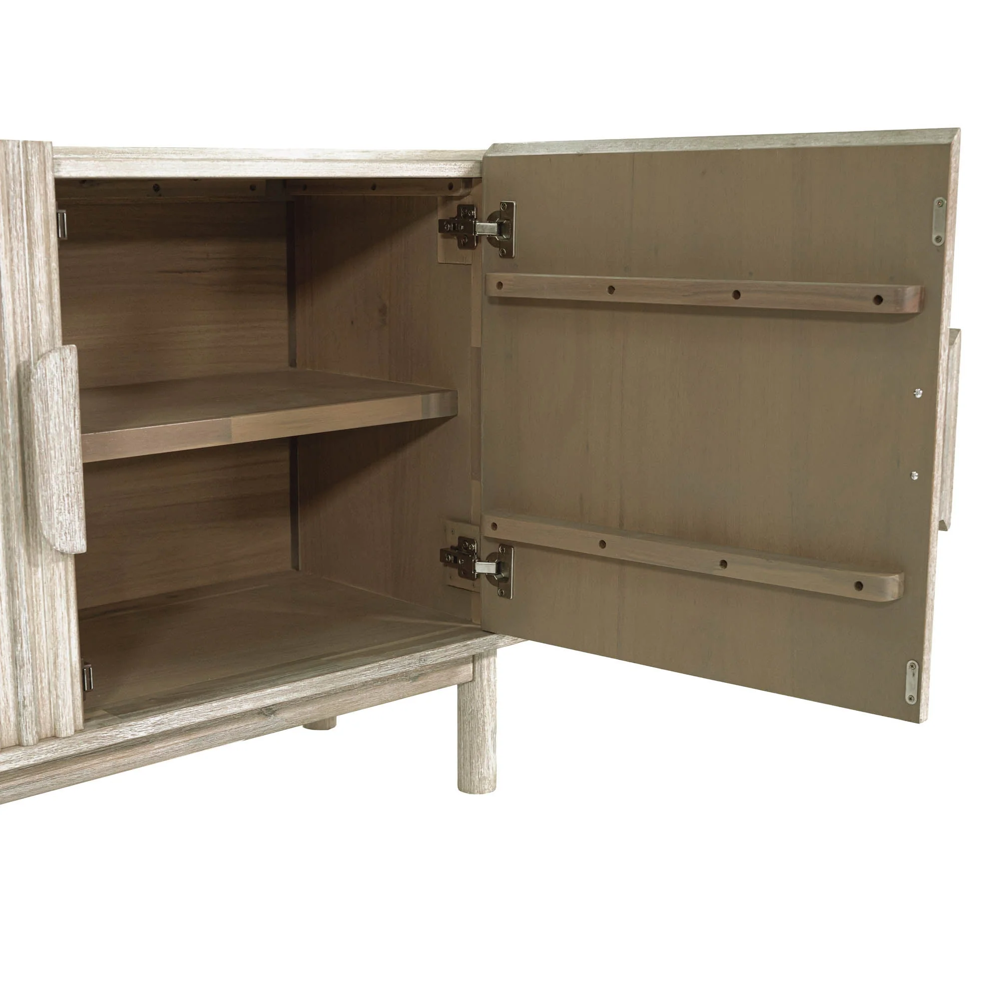 Oasis Sideboard - Image 12
