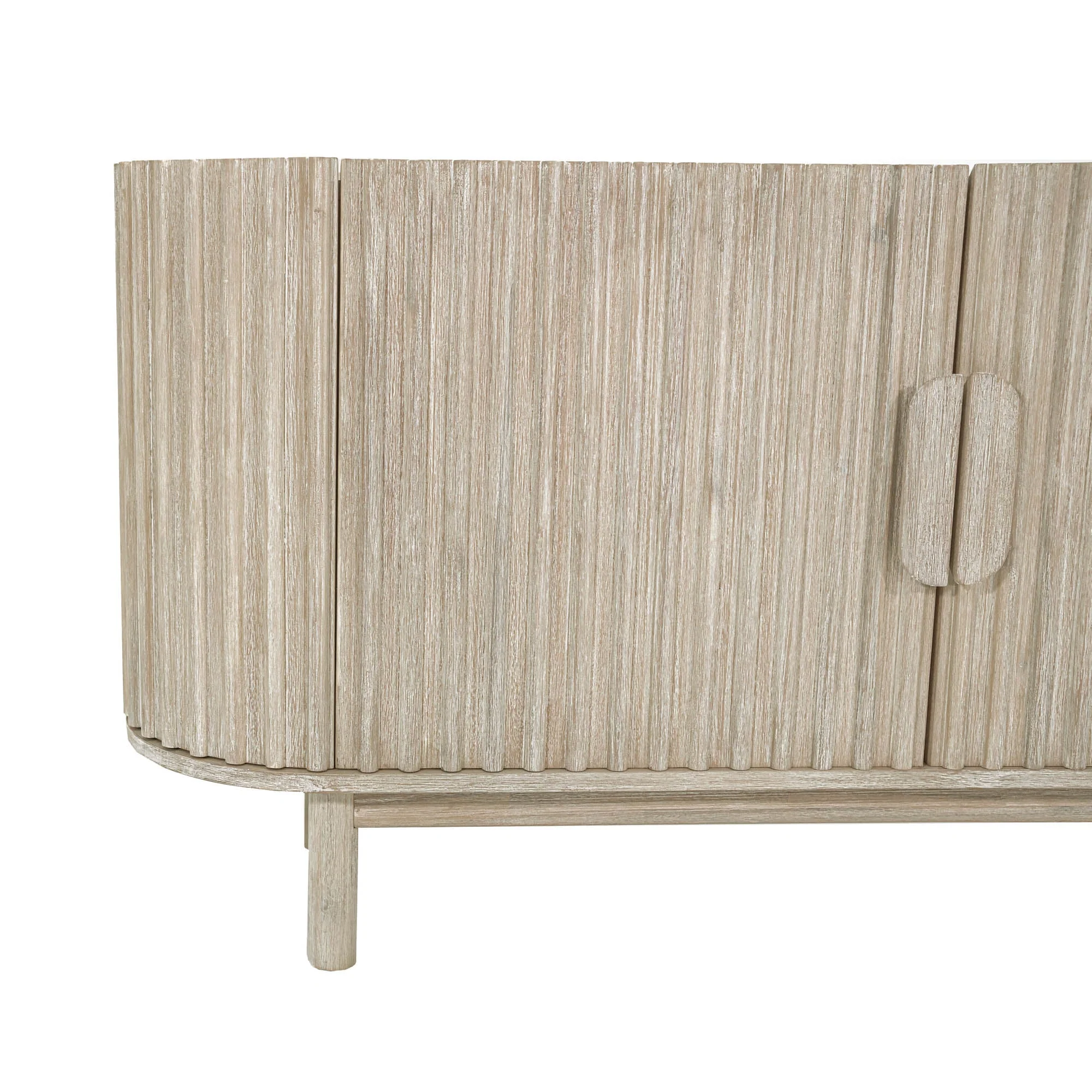 Oasis Sideboard - Image 13