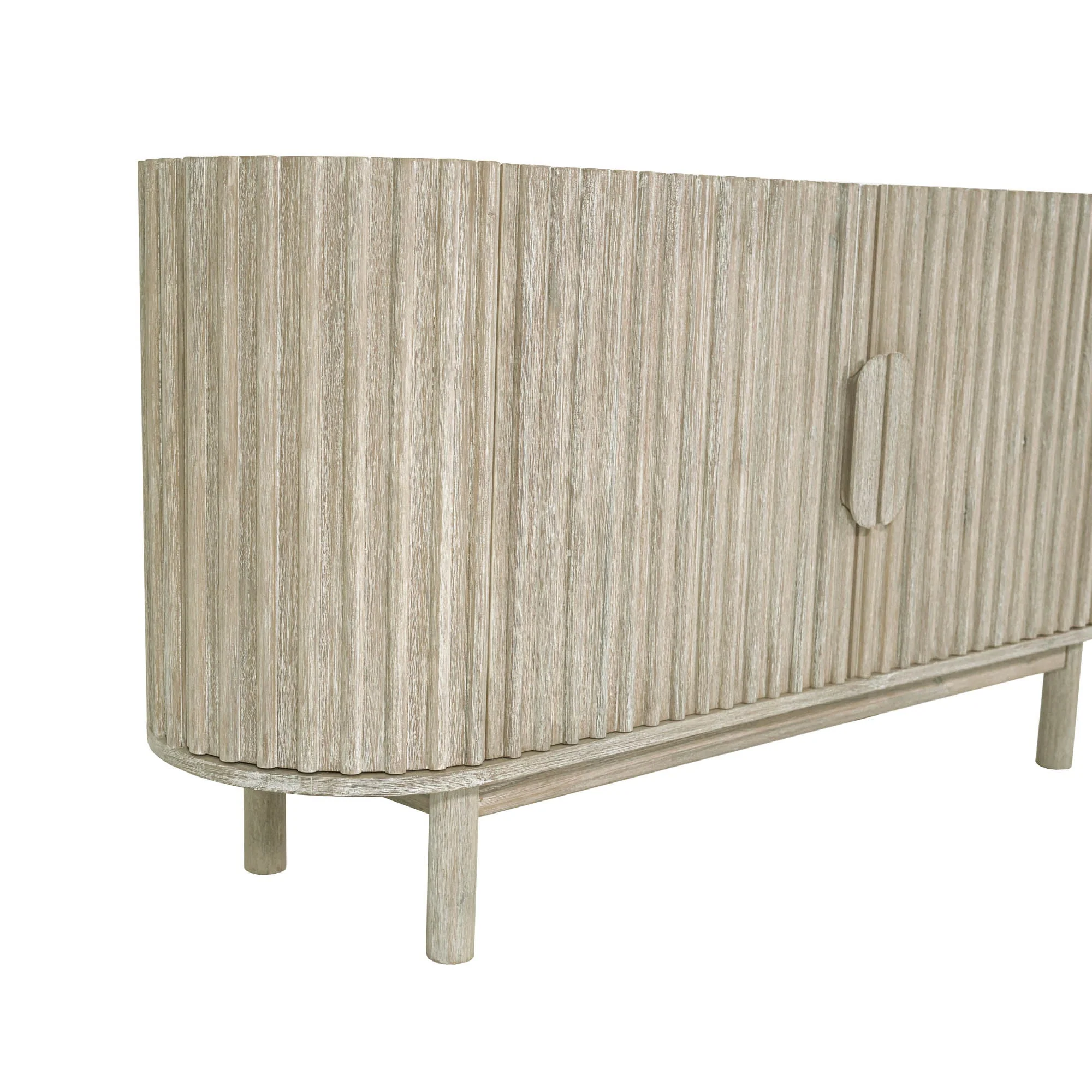Oasis Sideboard - Image 14