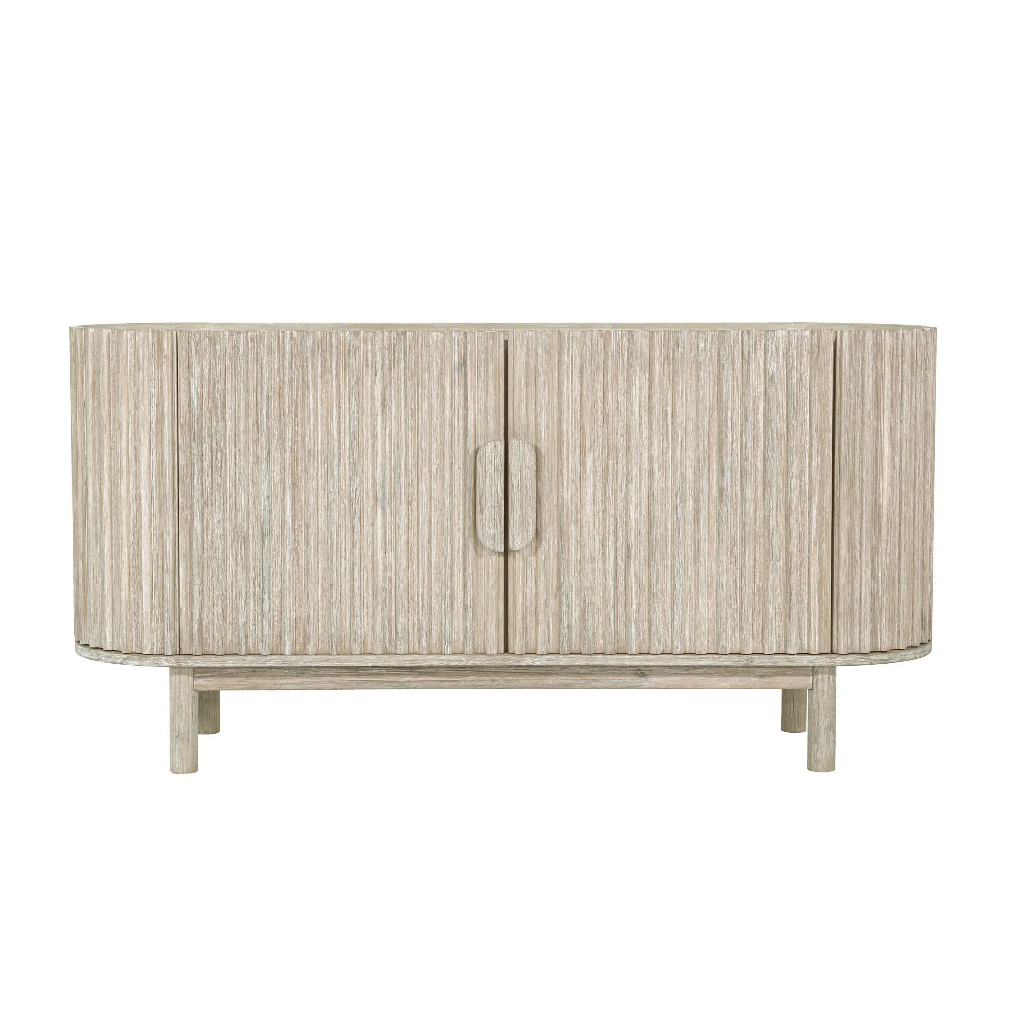 Oasis Sideboard - Image 4