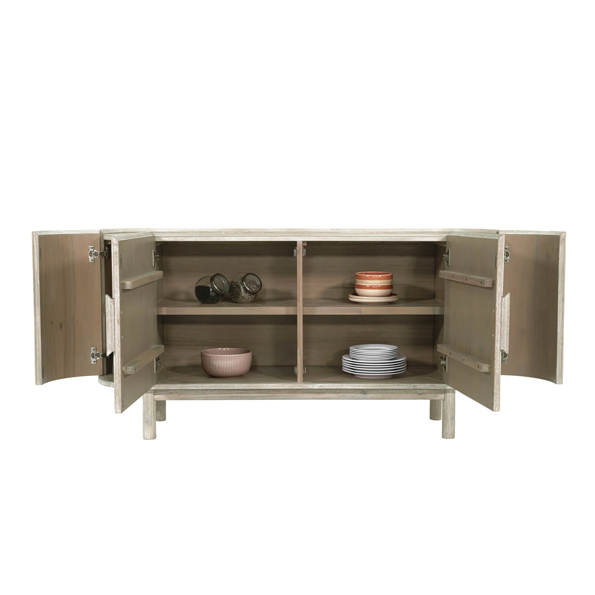 Oasis Sideboard - Image 5
