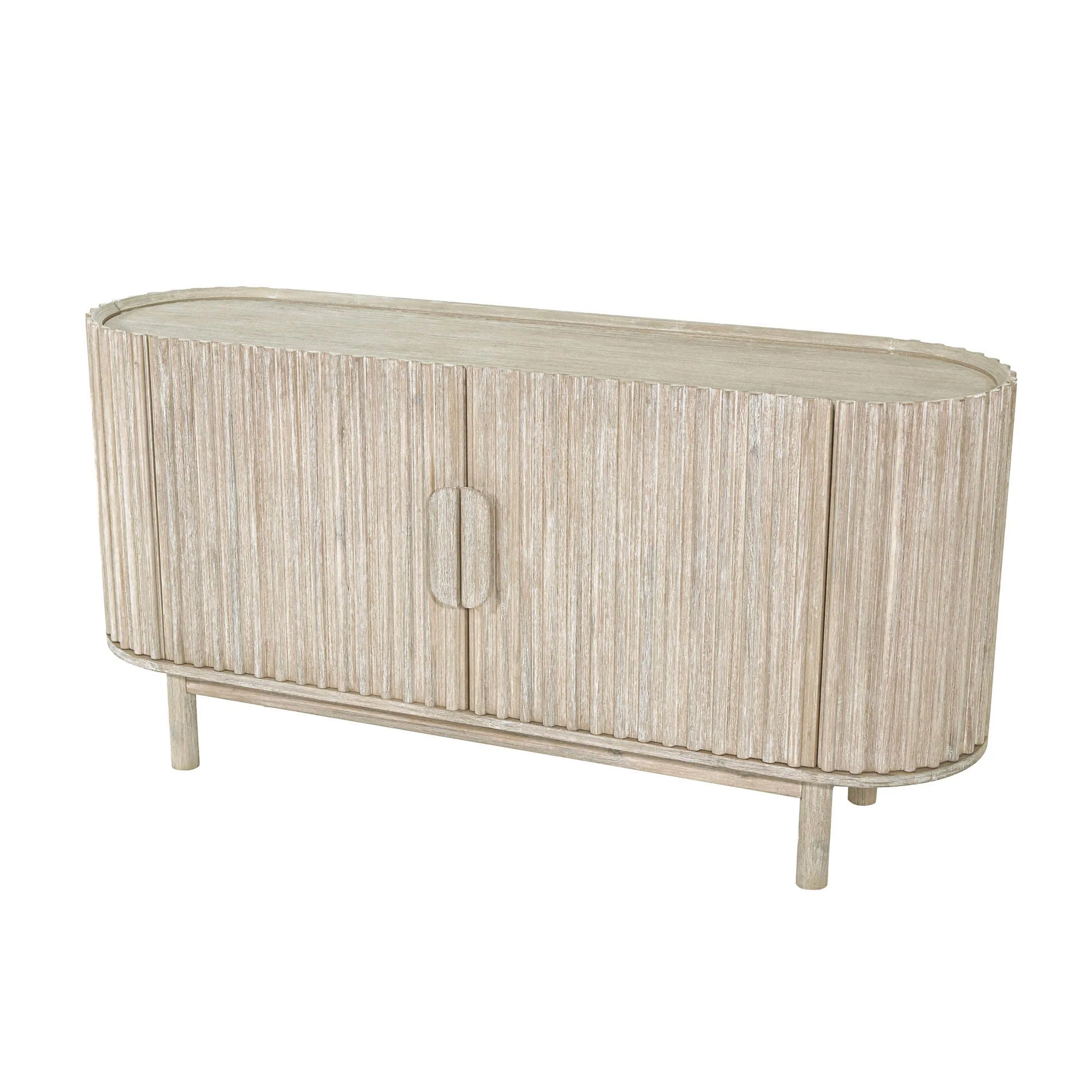 Oasis Sideboard - Image 6