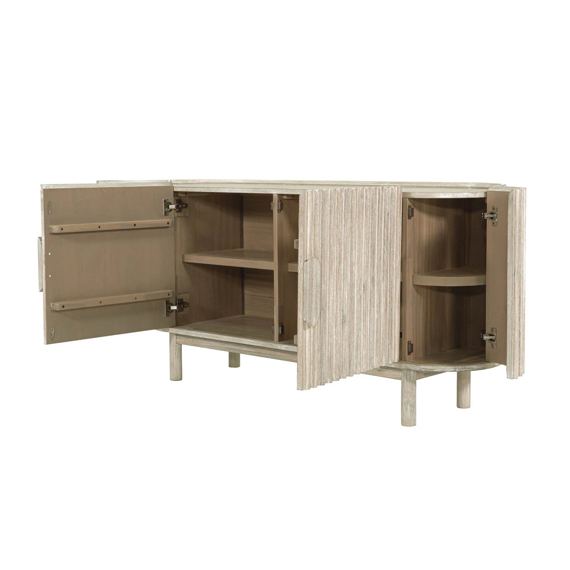 Oasis Sideboard - Image 7