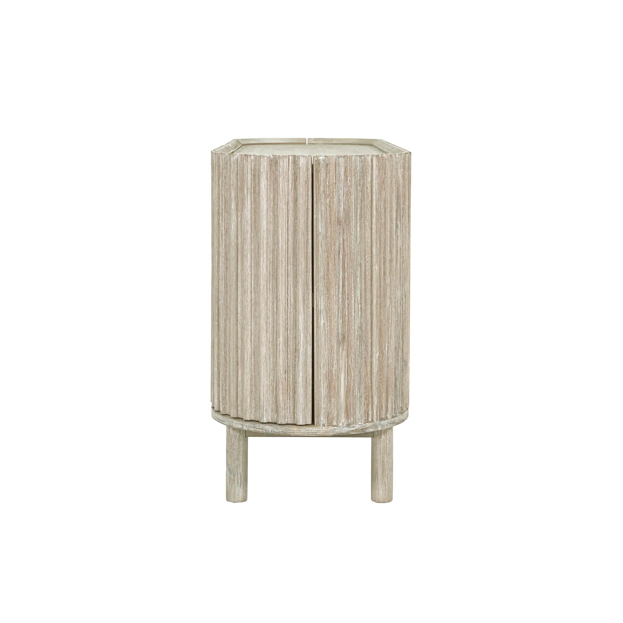 Oasis Sideboard - Image 8