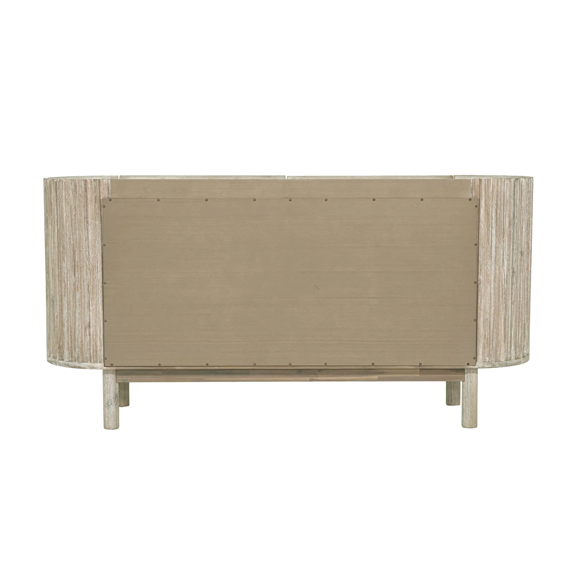 Oasis Sideboard - Image 9