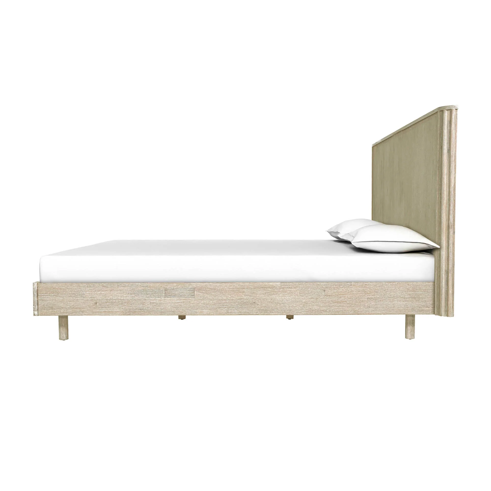 Oasis Single Bed - Image 13