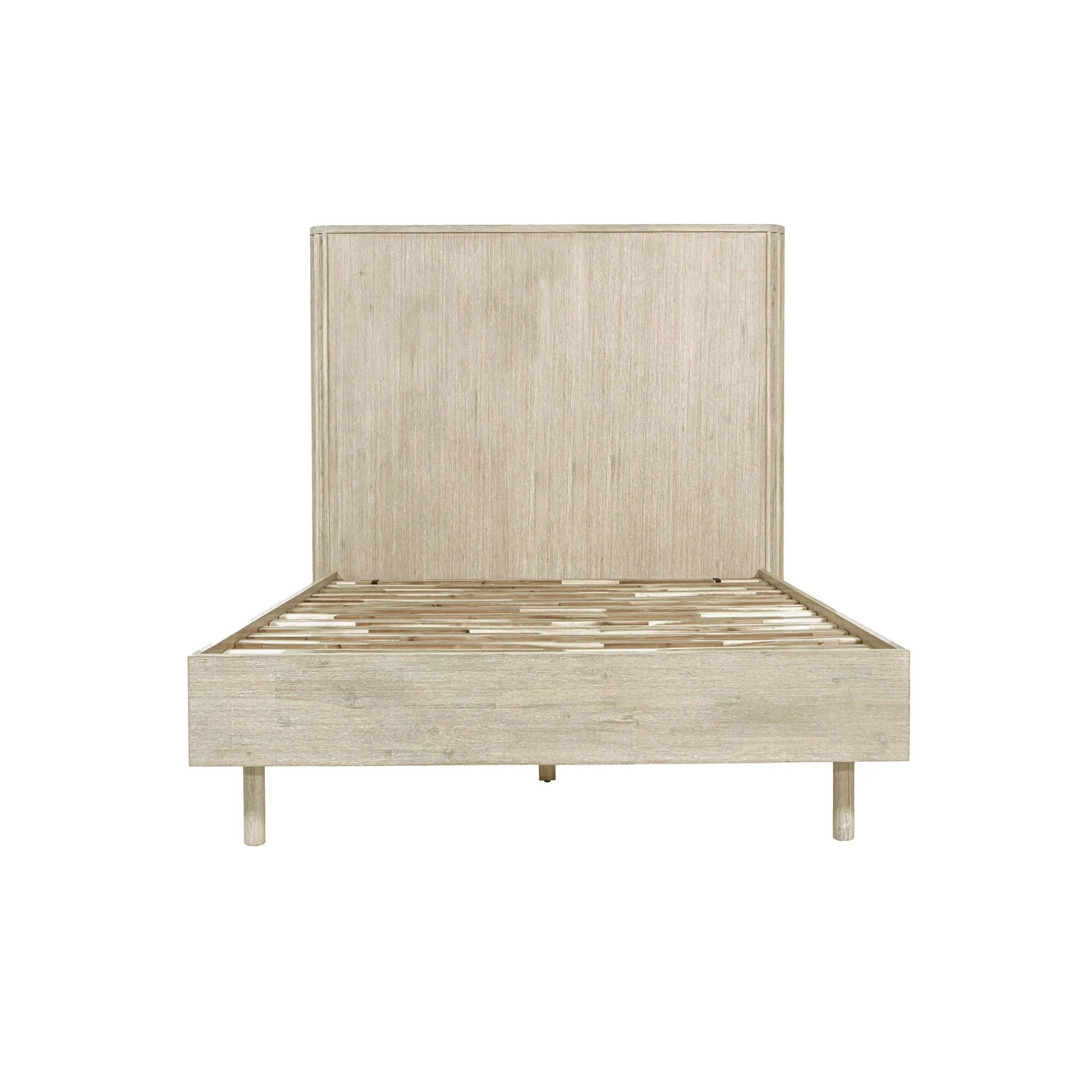 Oasis Single Bed - Image 3