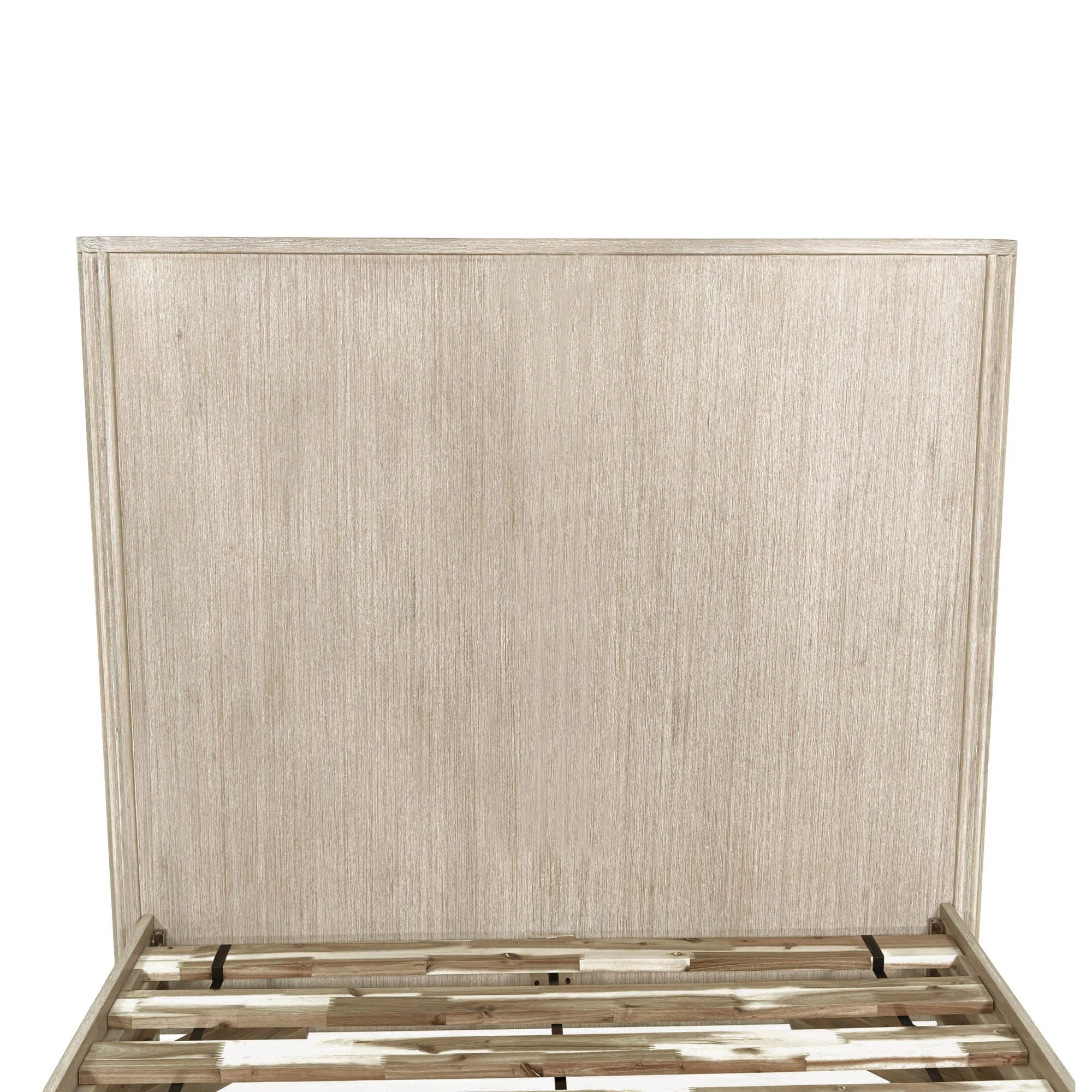 Oasis Single Bed - Image 7