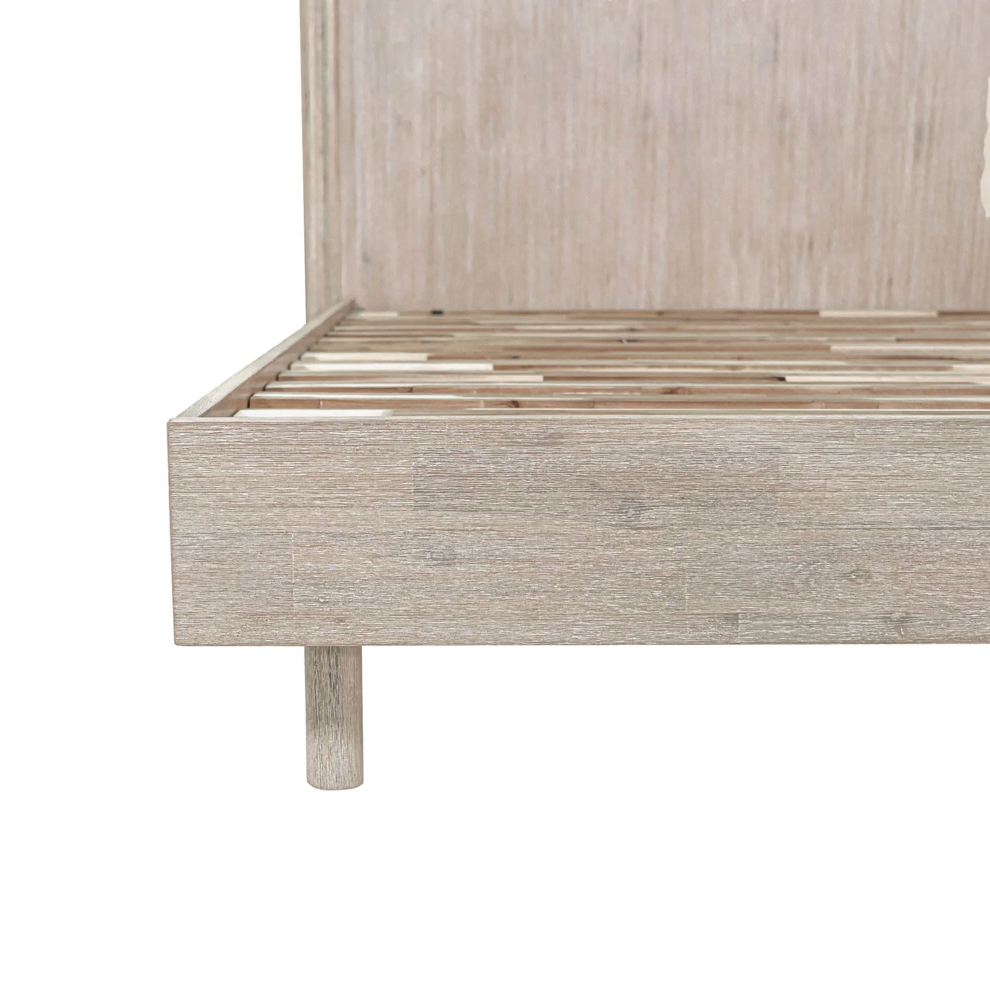 Oasis Single Bed - Image 9